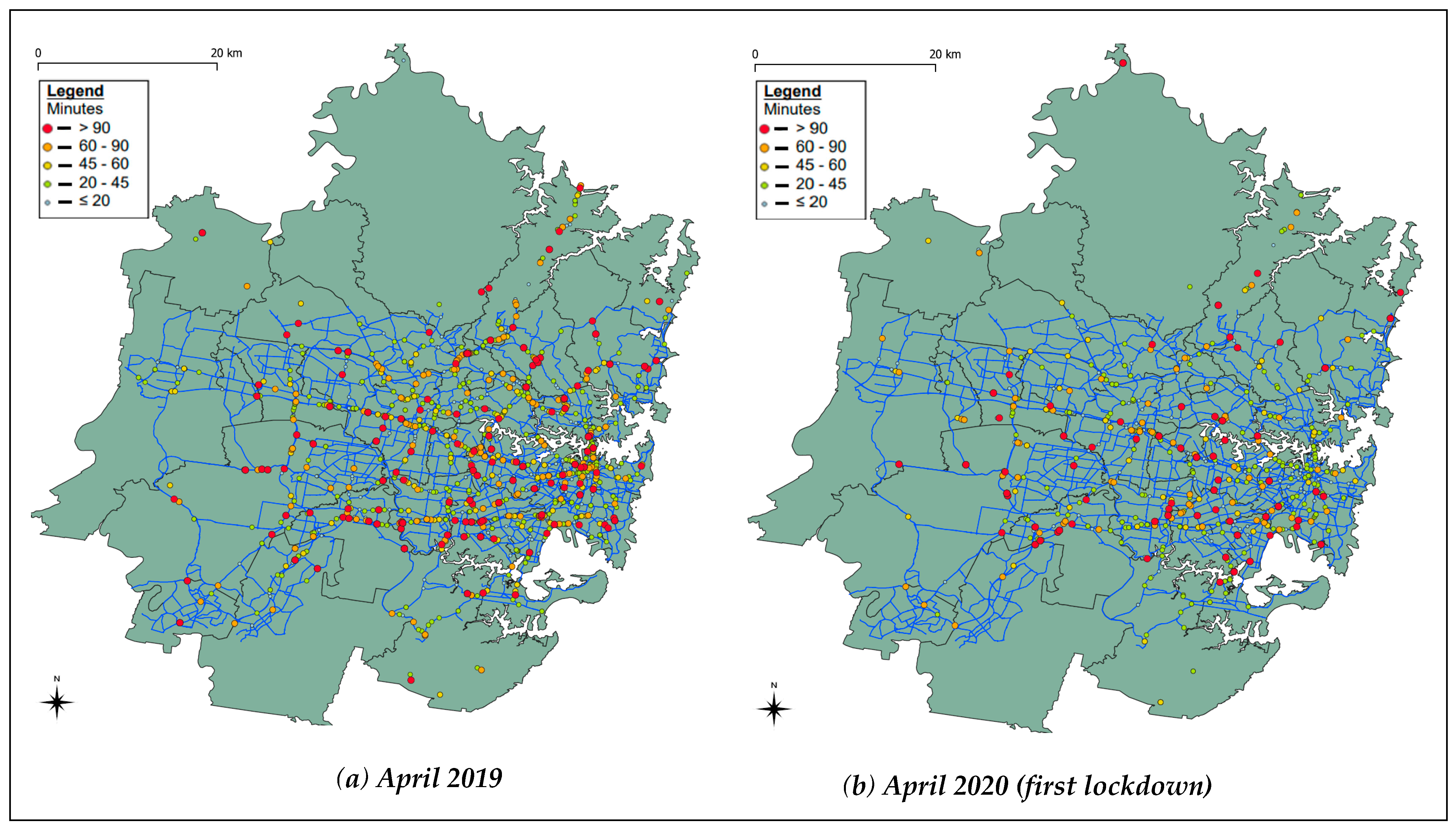 Ijerph 18 11701 g002
