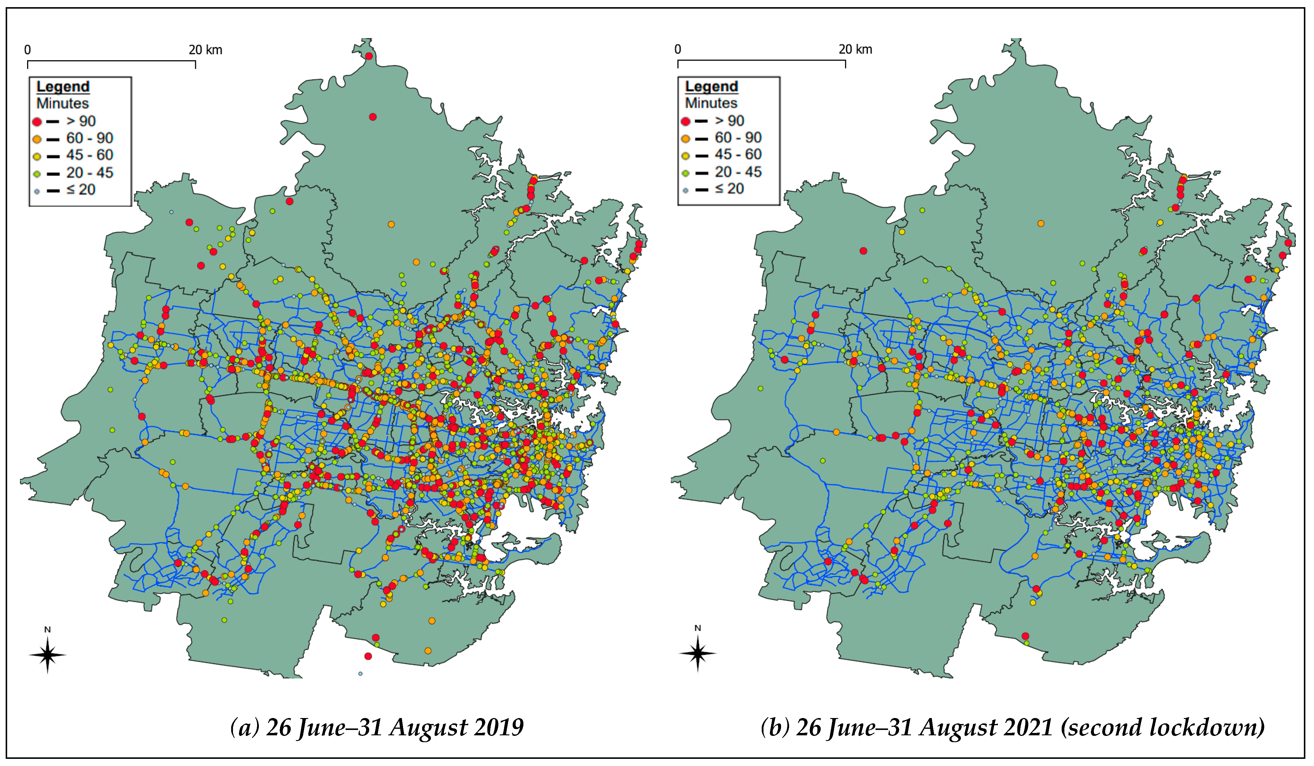 Ijerph 18 11701 g003