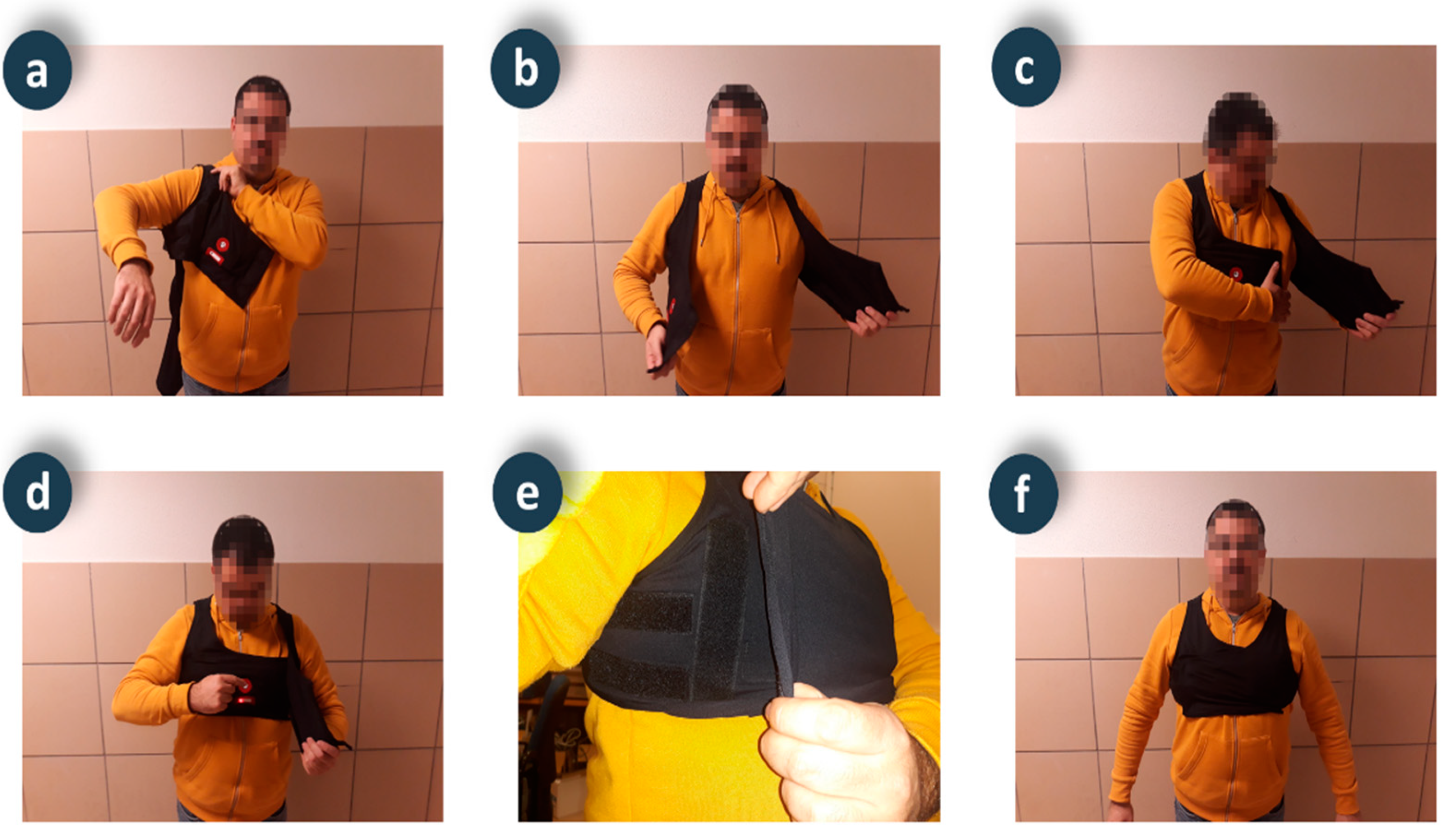 Ijerph 18 11730 g006