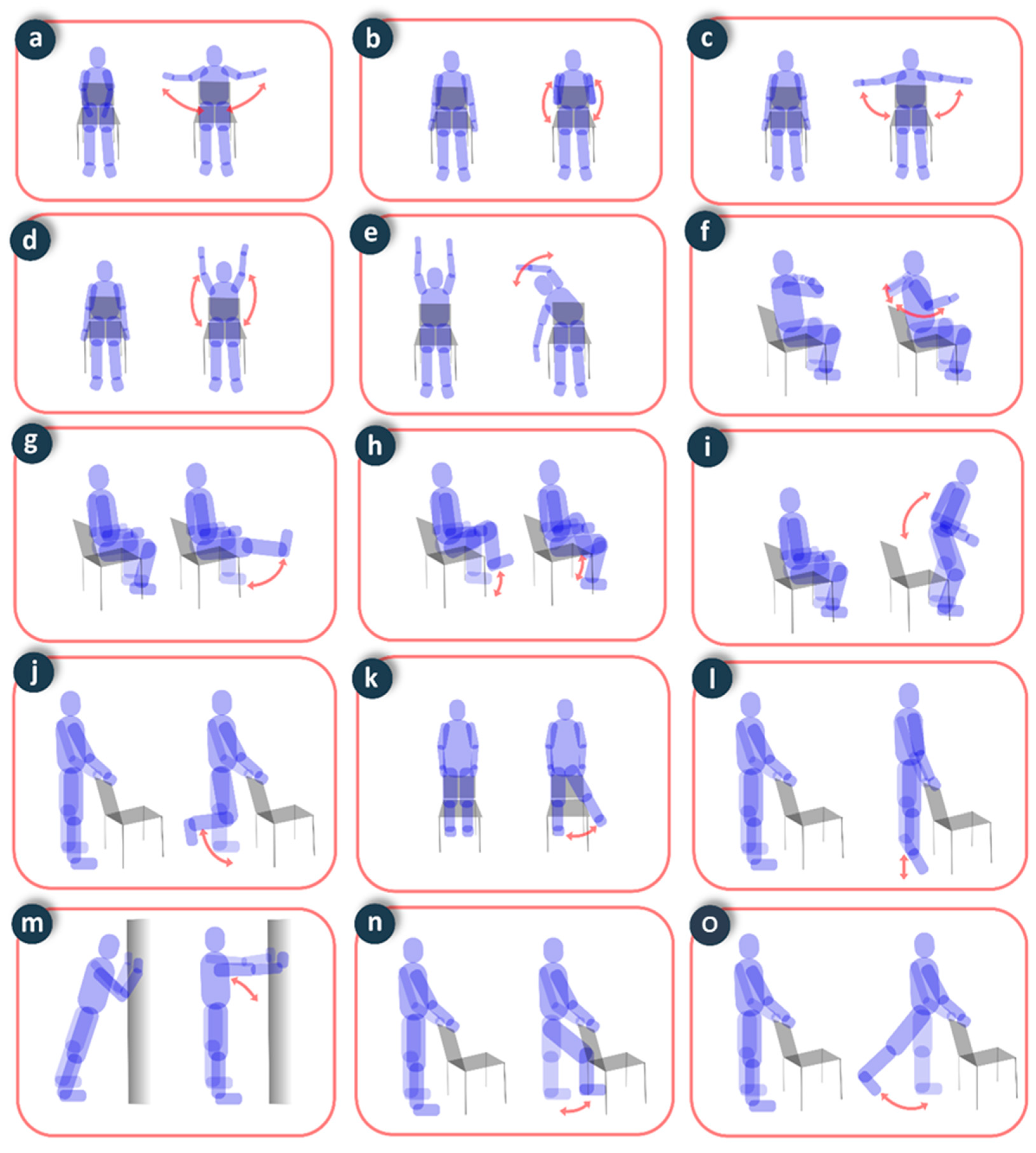 Ijerph 18 11730 g009