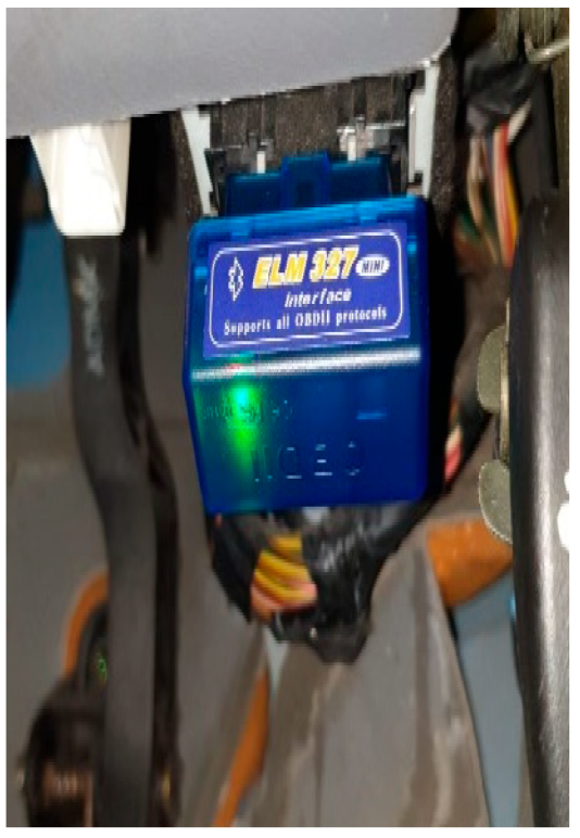 Ijerph 18 11740 g001