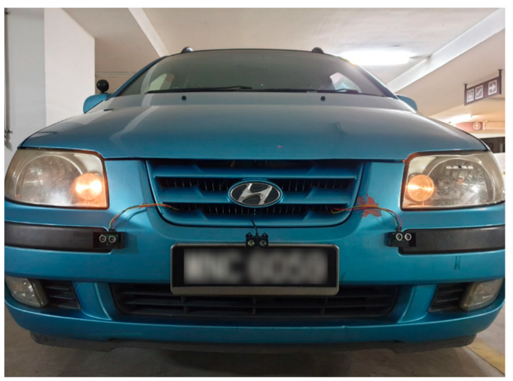 Ijerph 18 11740 g003