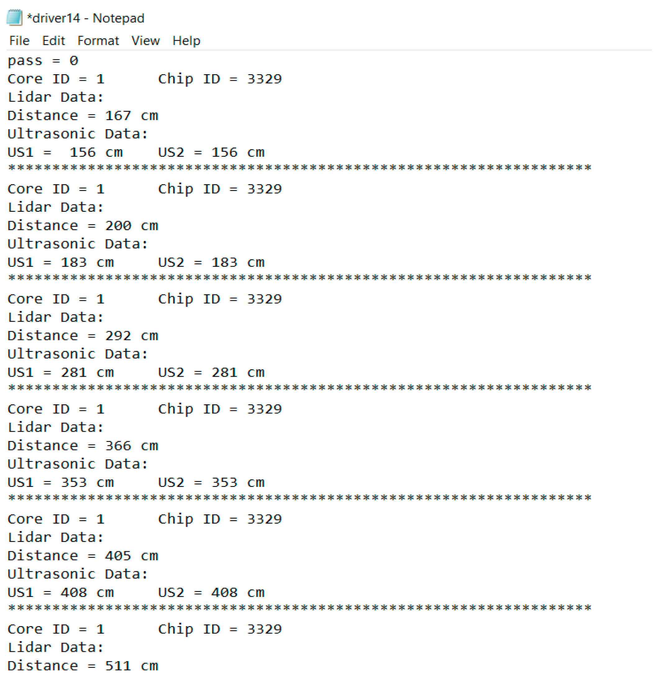 Ijerph 18 11740 g004