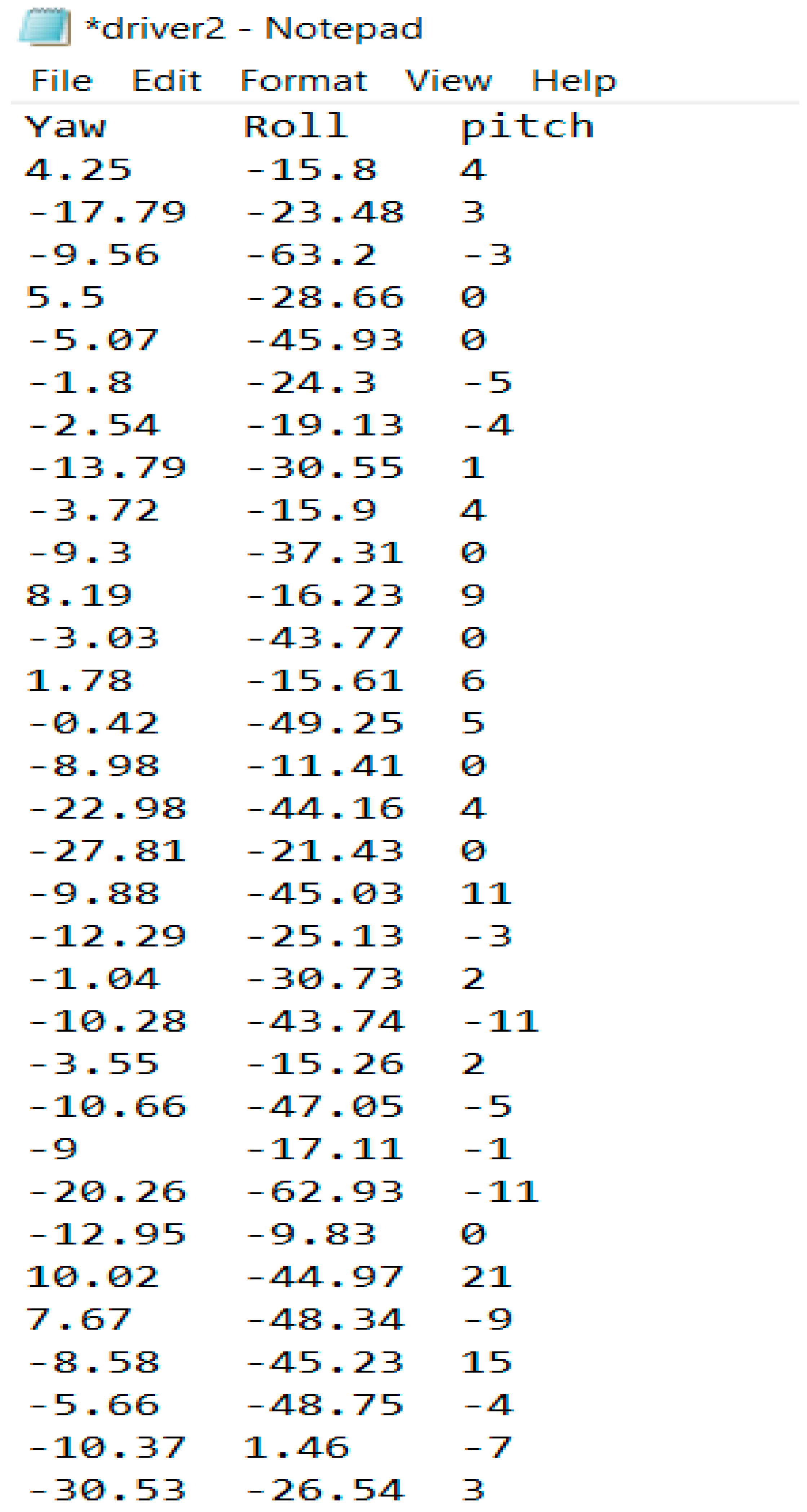 Ijerph 18 11740 g008