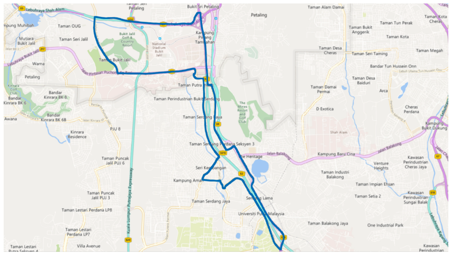 Ijerph 18 11740 g012