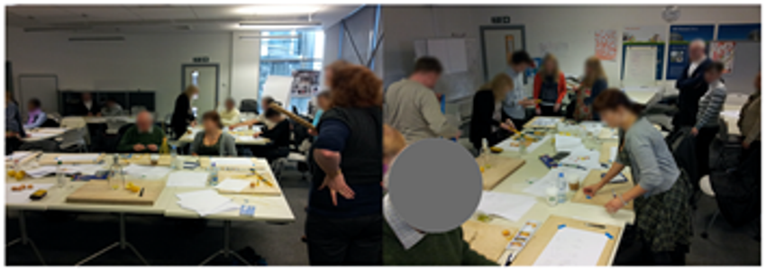 Ijerph 18 11742 g001