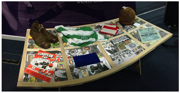 Ijerph 18 11742 g002