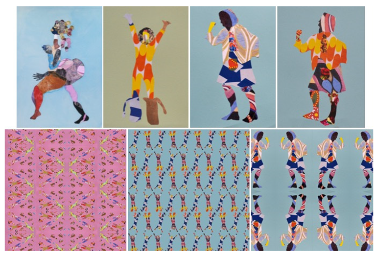 Ijerph 18 11742 g004