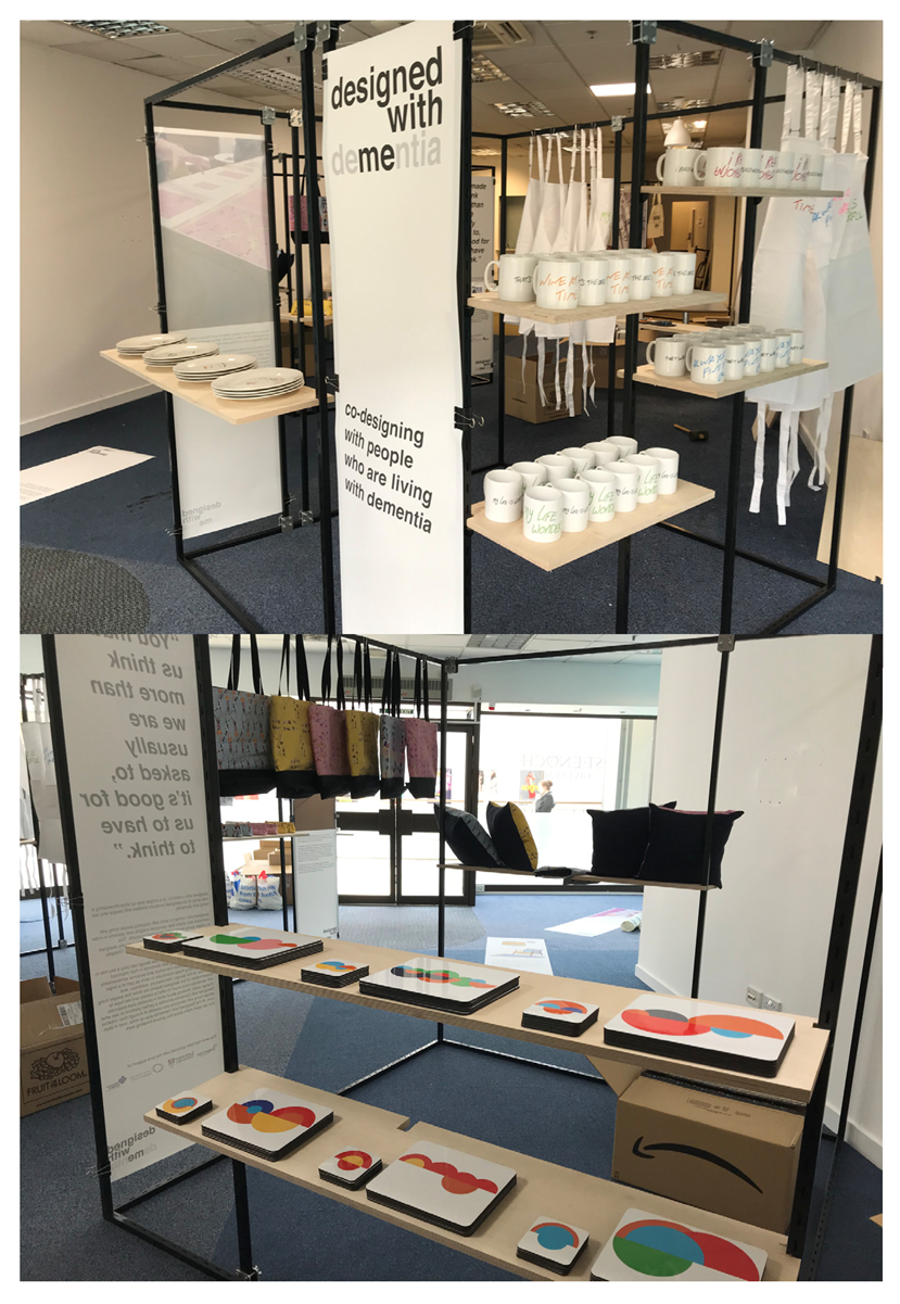 Ijerph 18 11742 g005