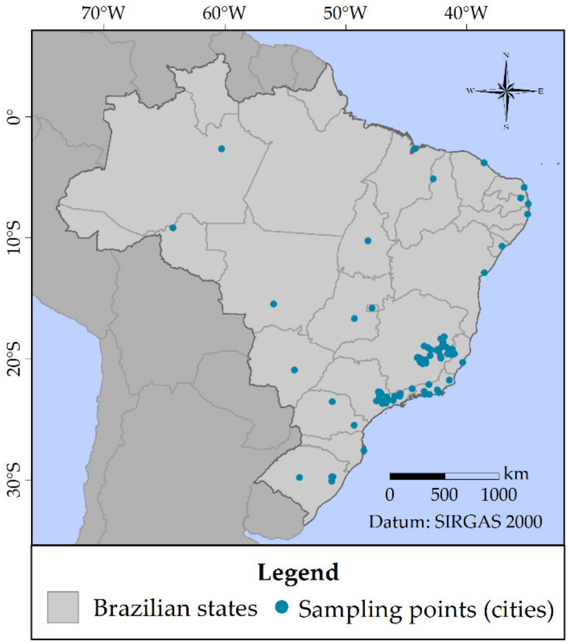 Ijerph 18 11765 g001