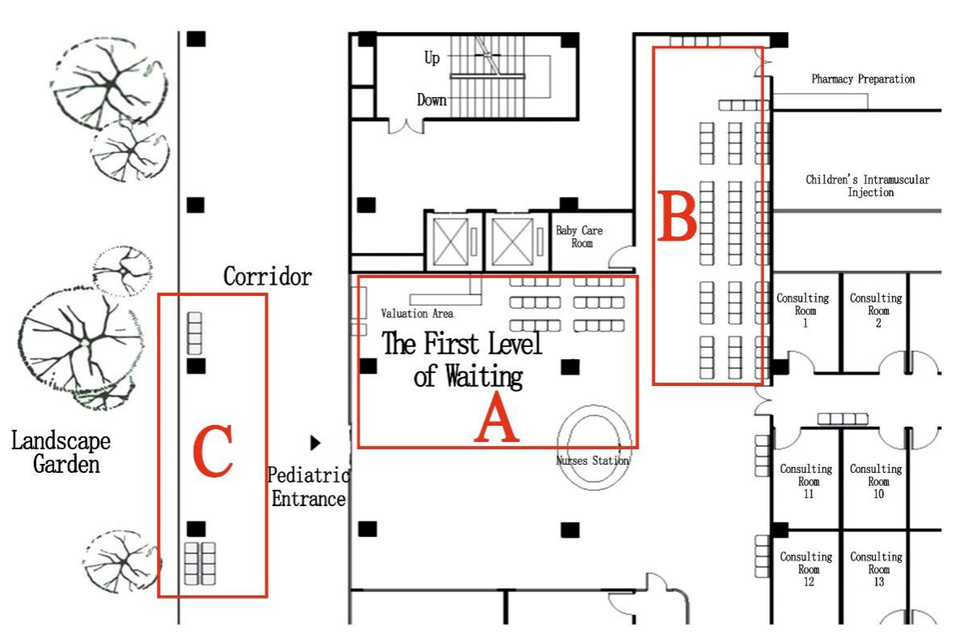 Ijerph 18 11804 g002