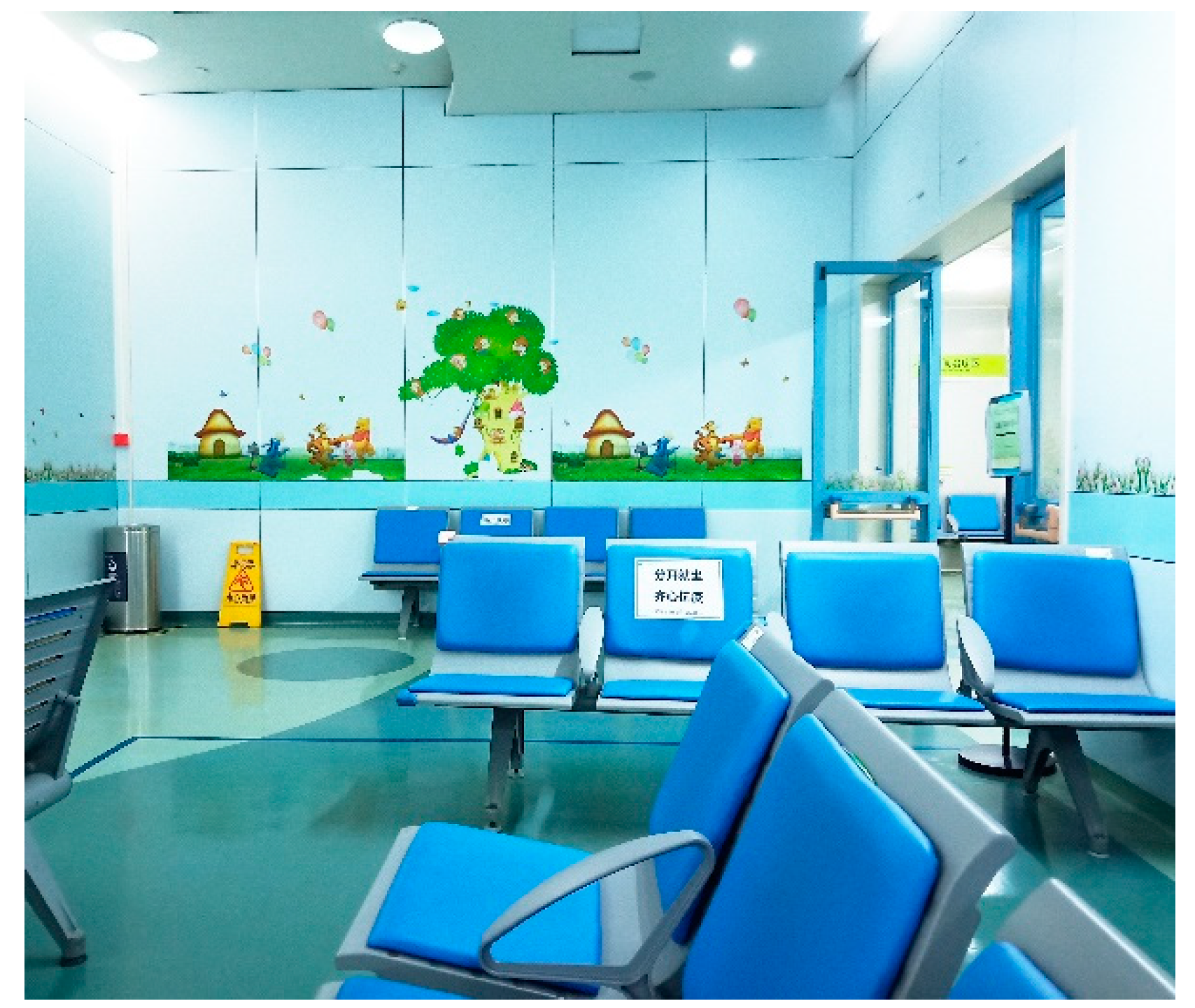 Ijerph 18 11804 g003