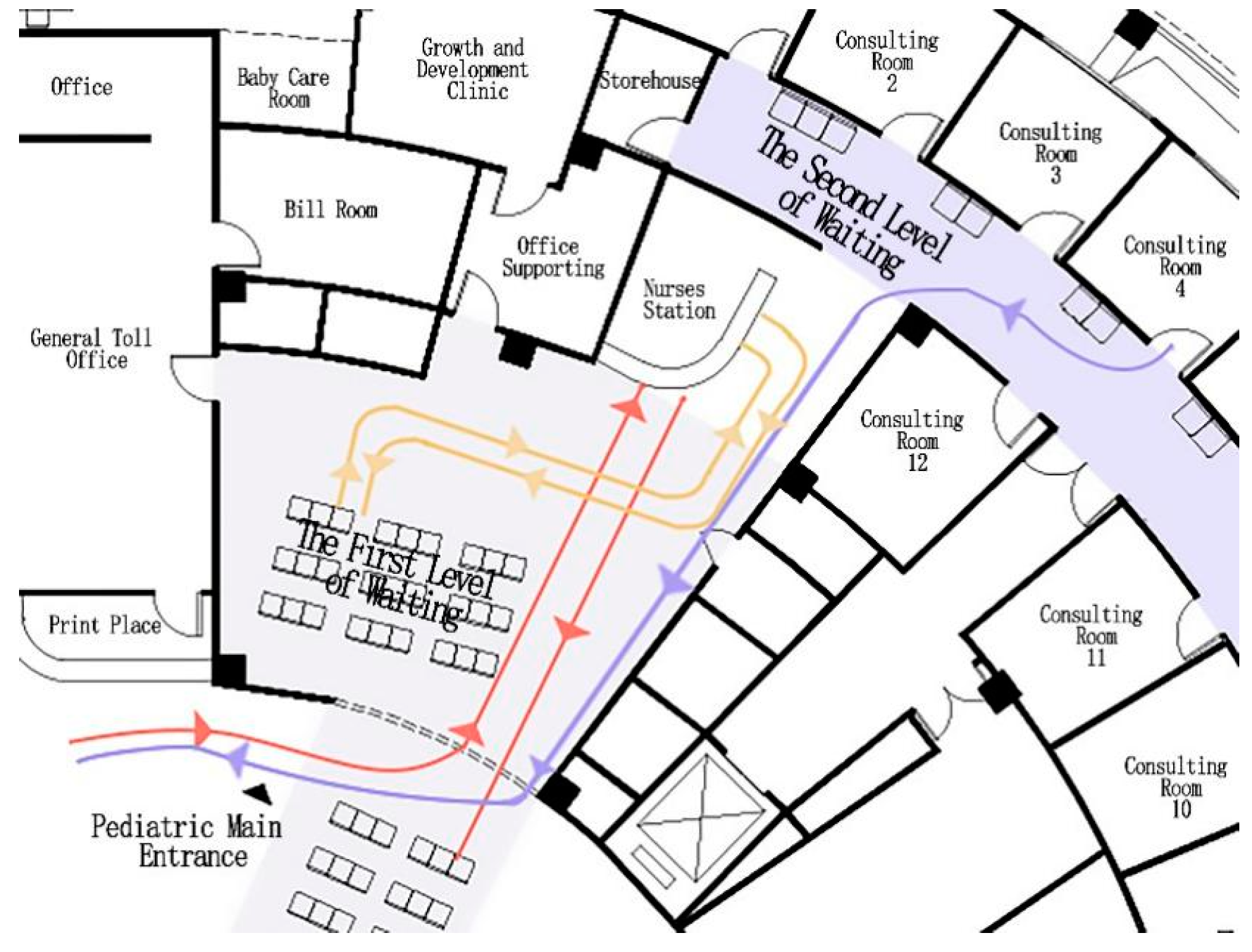 Ijerph 18 11804 g005