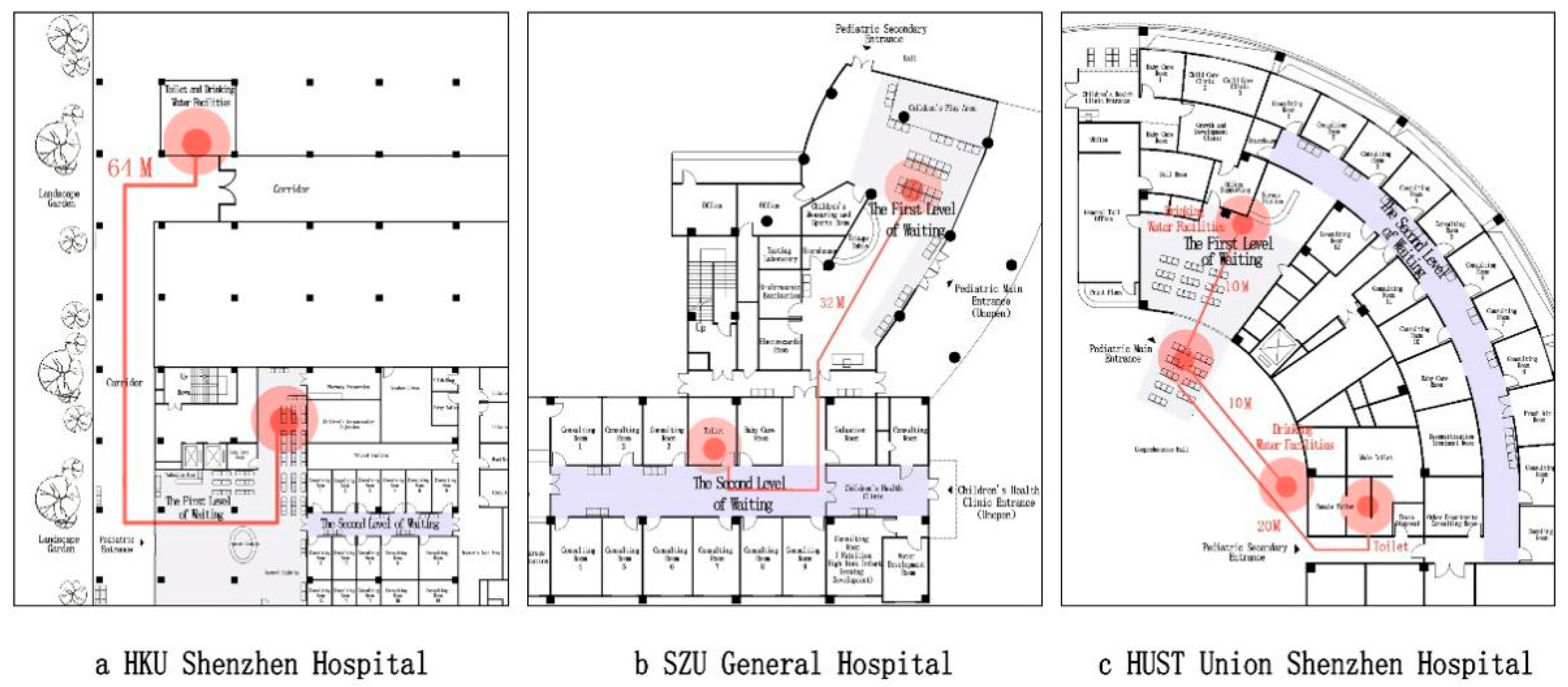 Ijerph 18 11804 g006