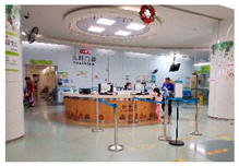 Ijerph 18 11804 i001