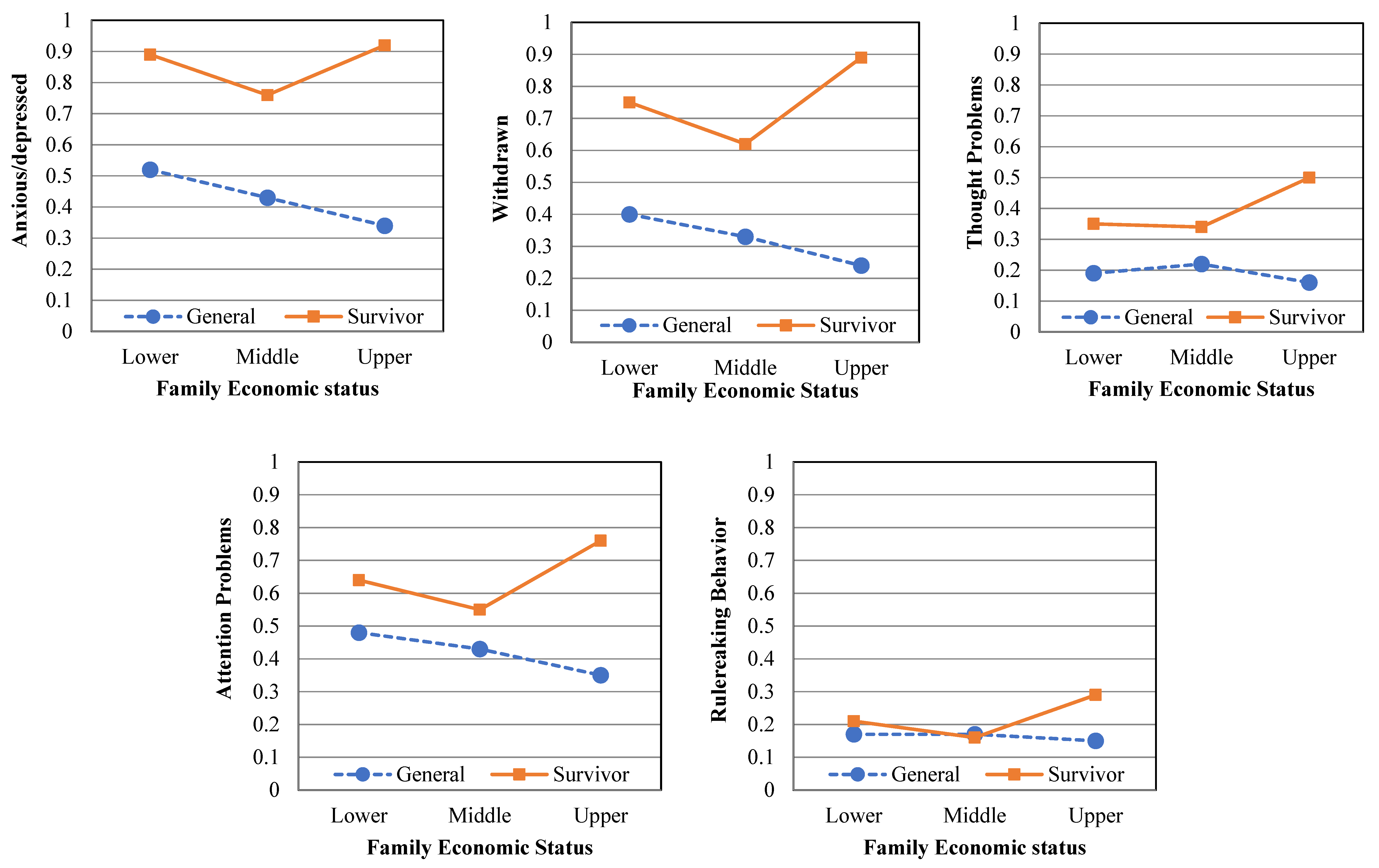 Ijerph 18 11811 g001