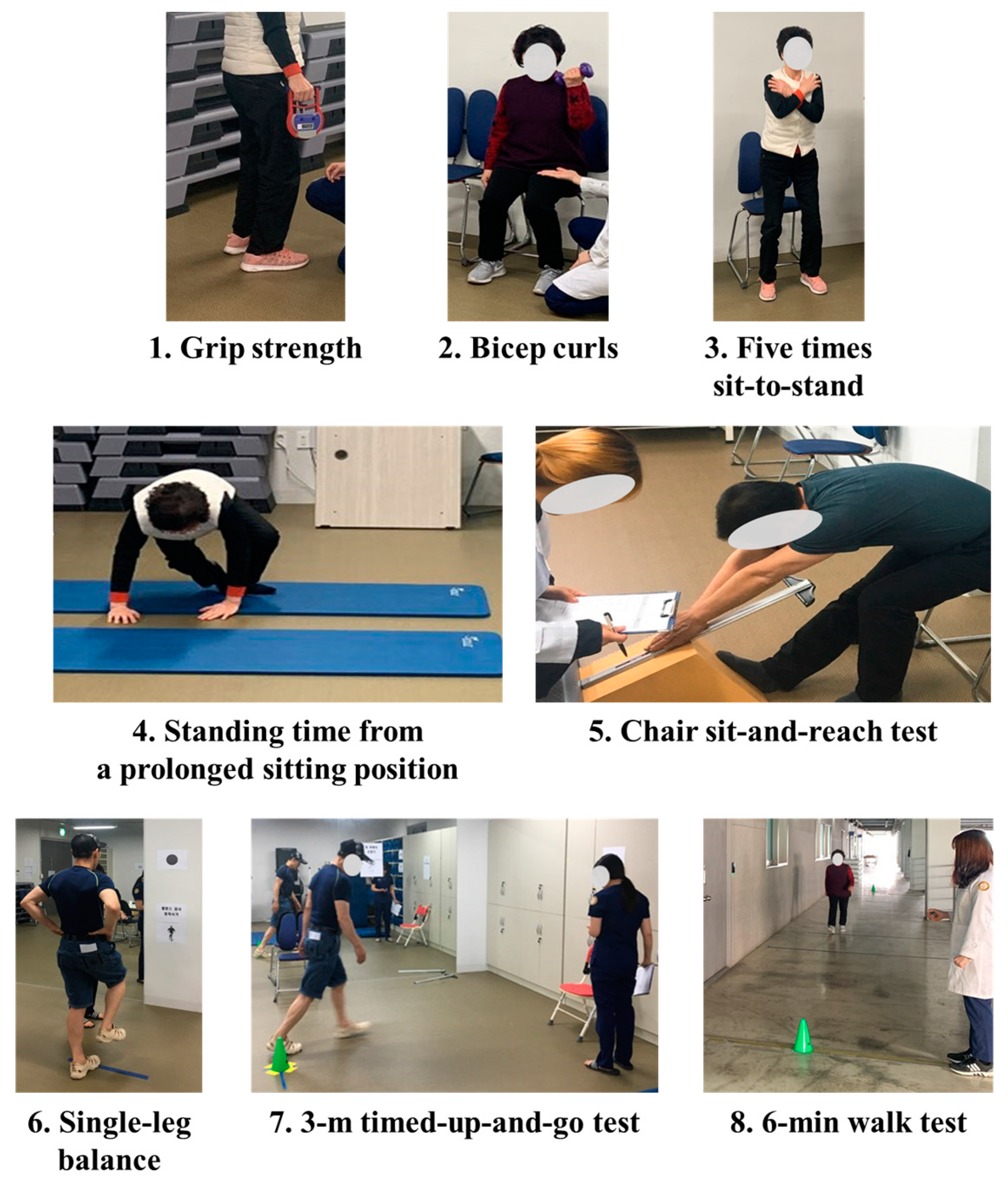 Ijerph 18 11816 g001