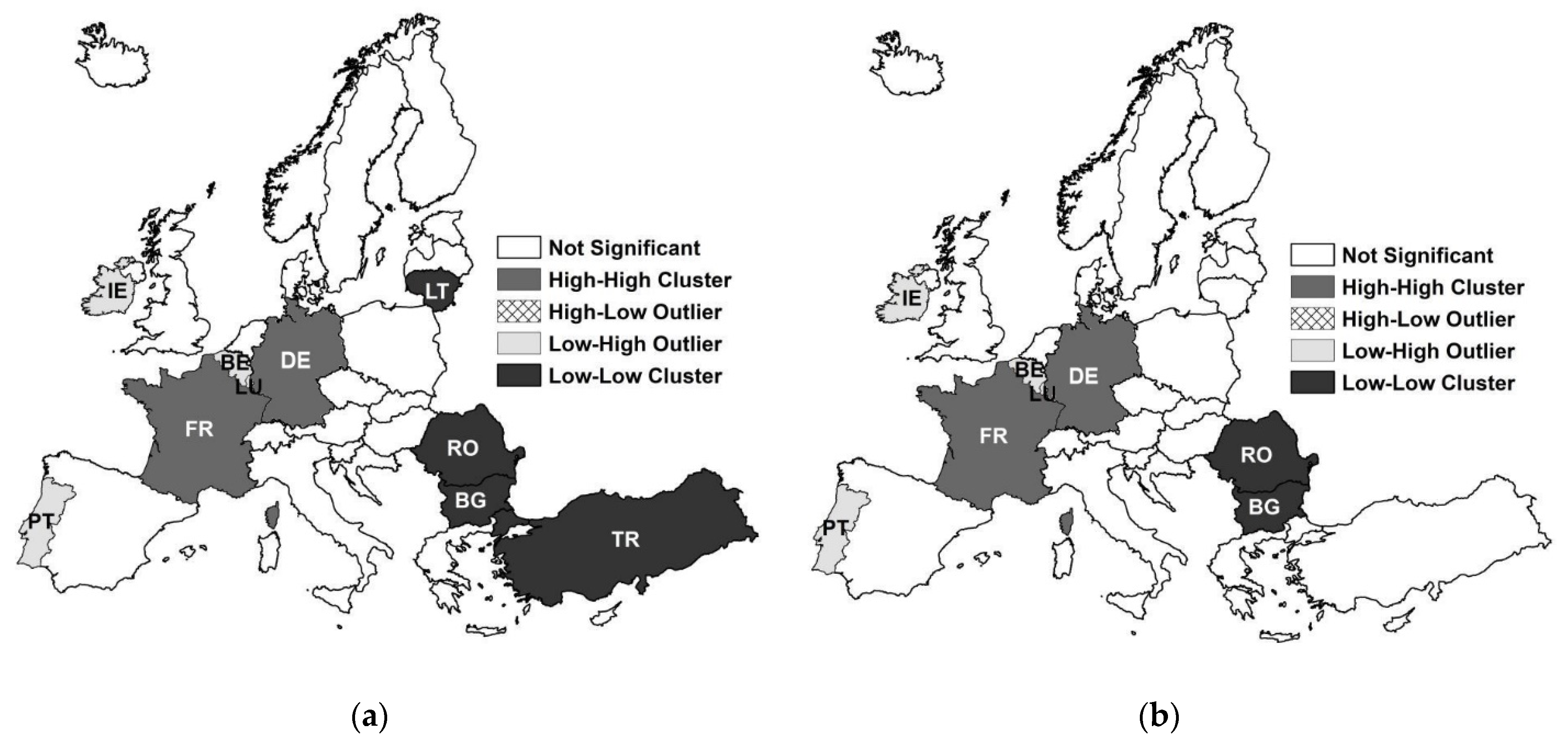 Ijerph 18 11823 g0a1a