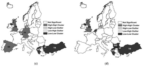 Ijerph 18 11823 g0a1b