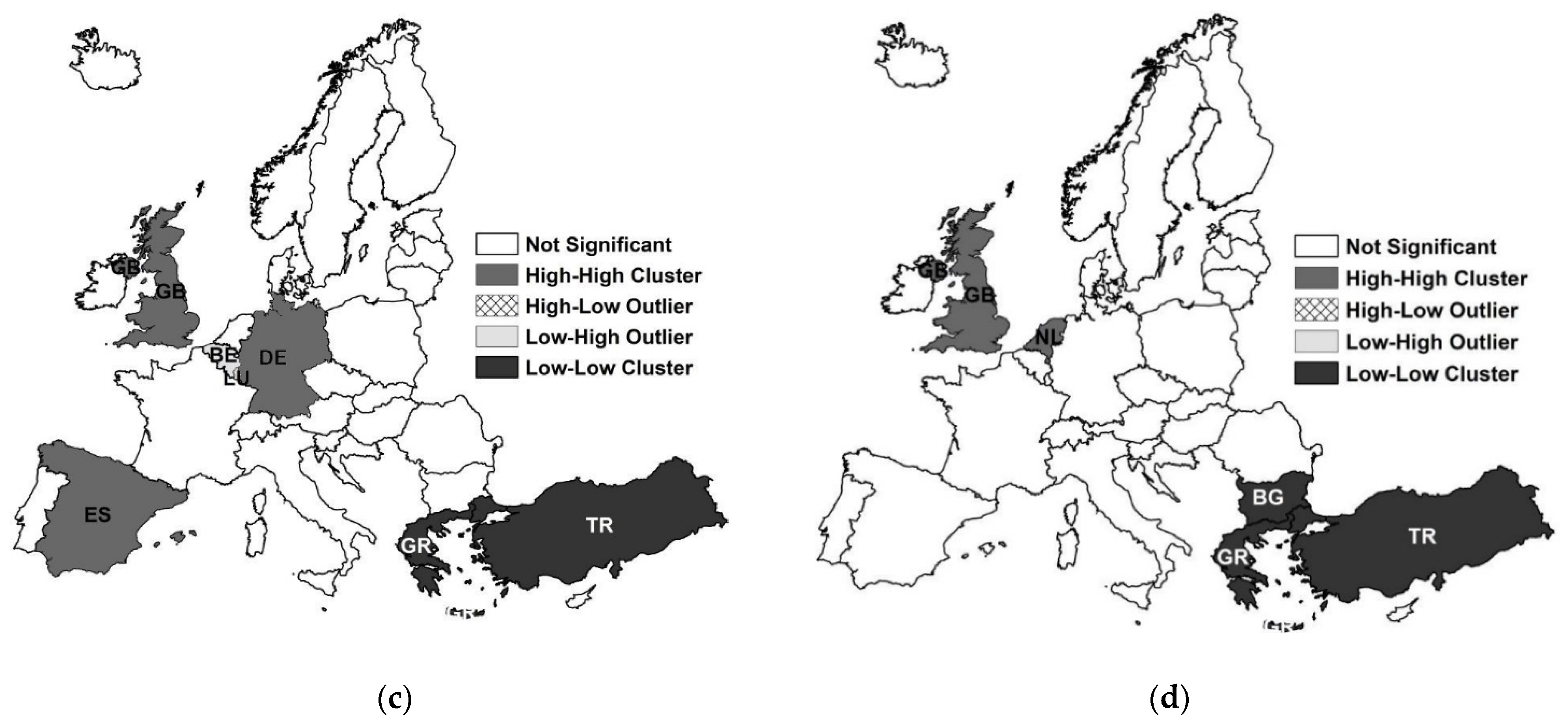 Ijerph 18 11823 g0a1b