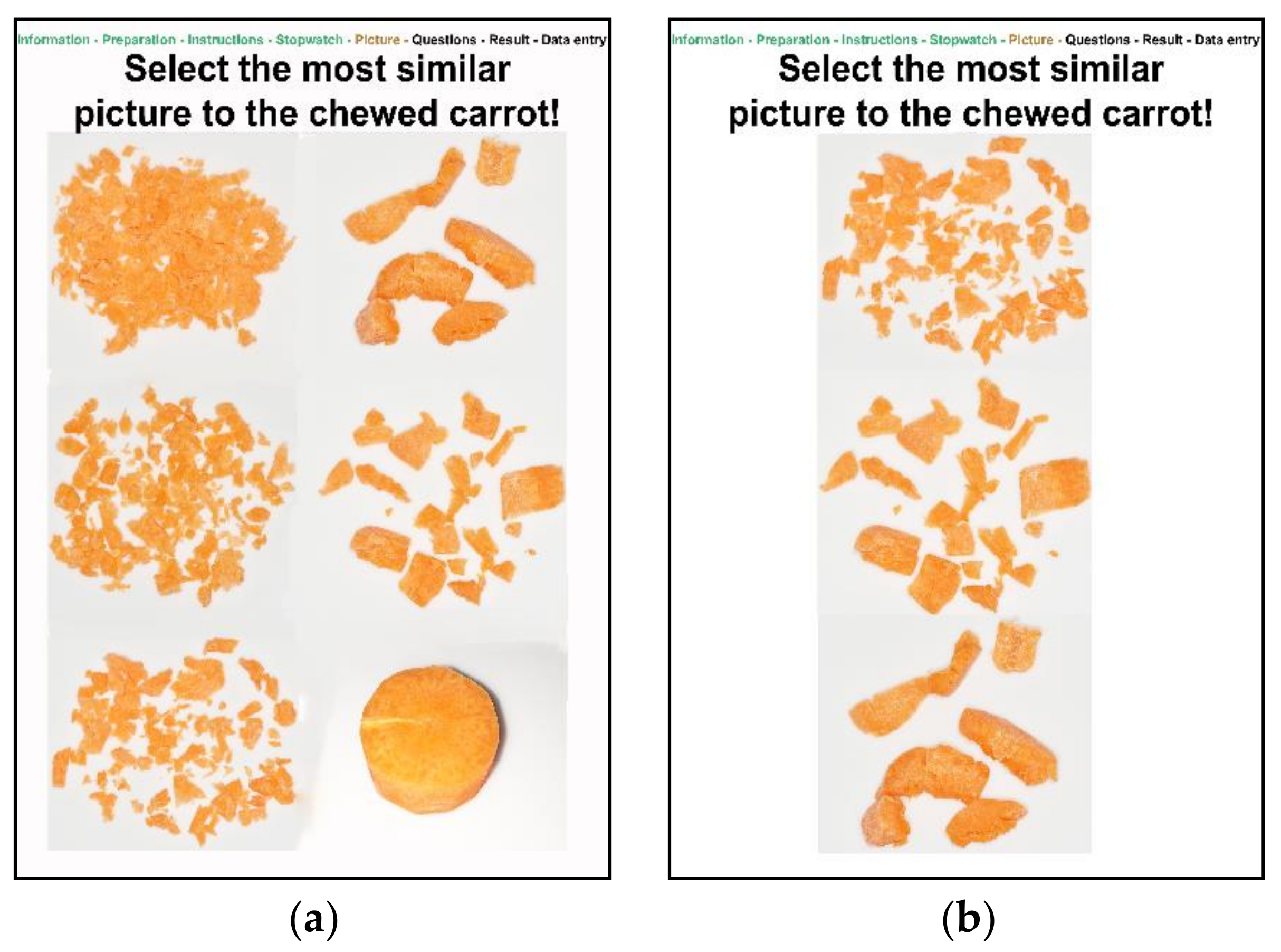 Ijerph 18 11889 g003 Ijerph 18 11889 g003