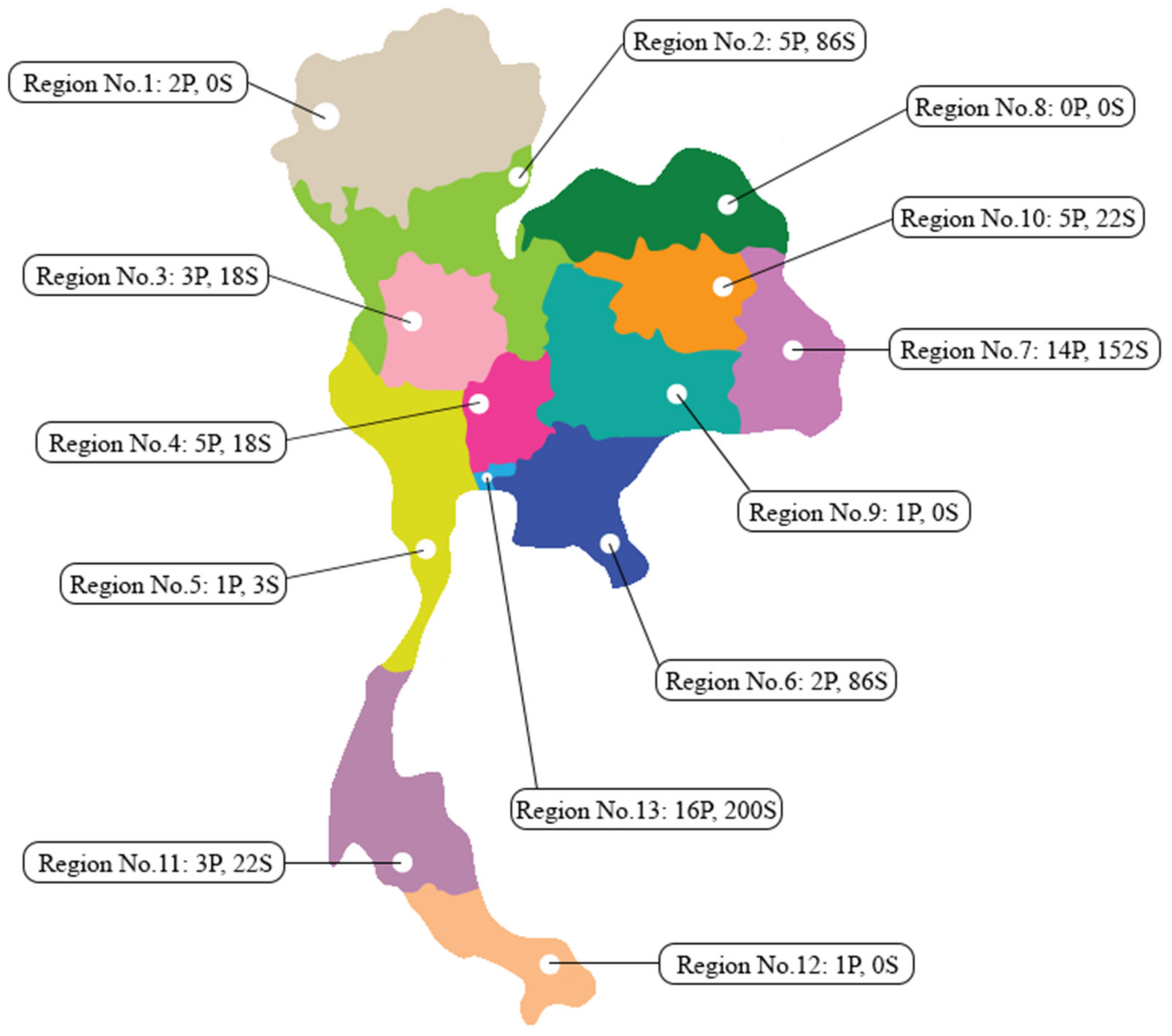 Ijerph 18 11890 g002