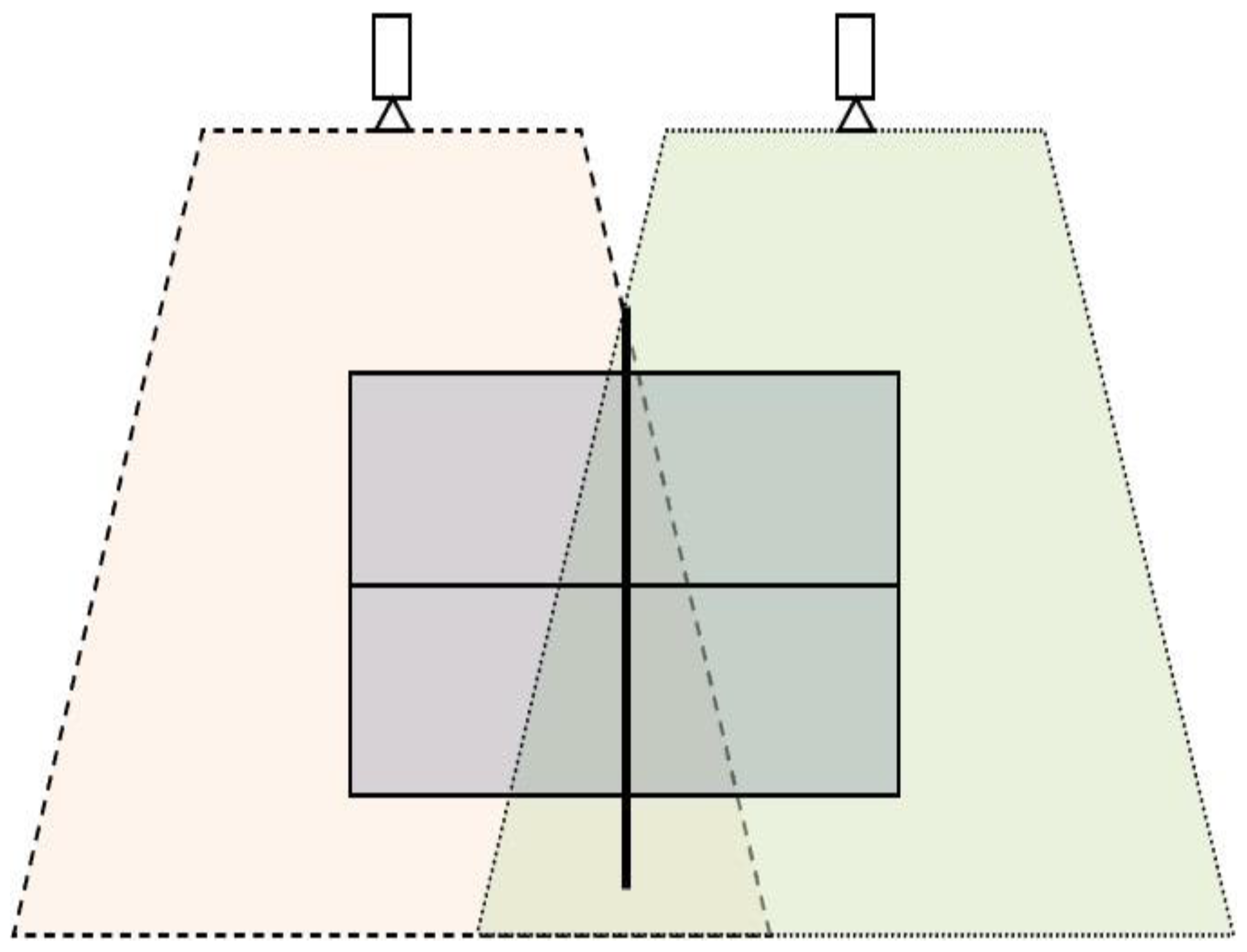 Ijerph 18 11898 g001