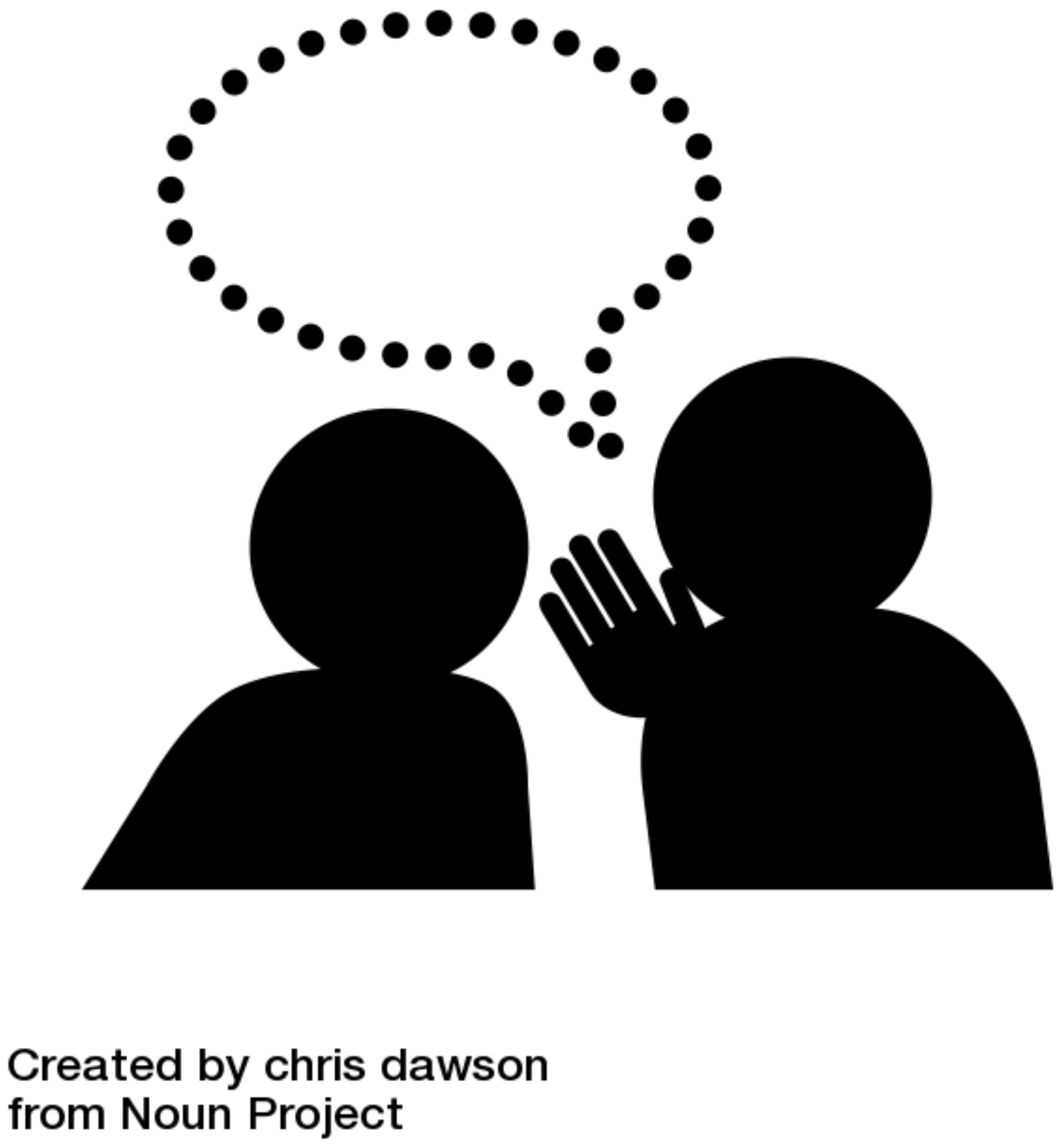 Ijerph 18 11904 g0a1