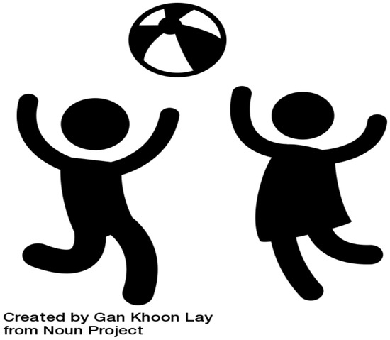 Ijerph 18 11904 g0a2 550