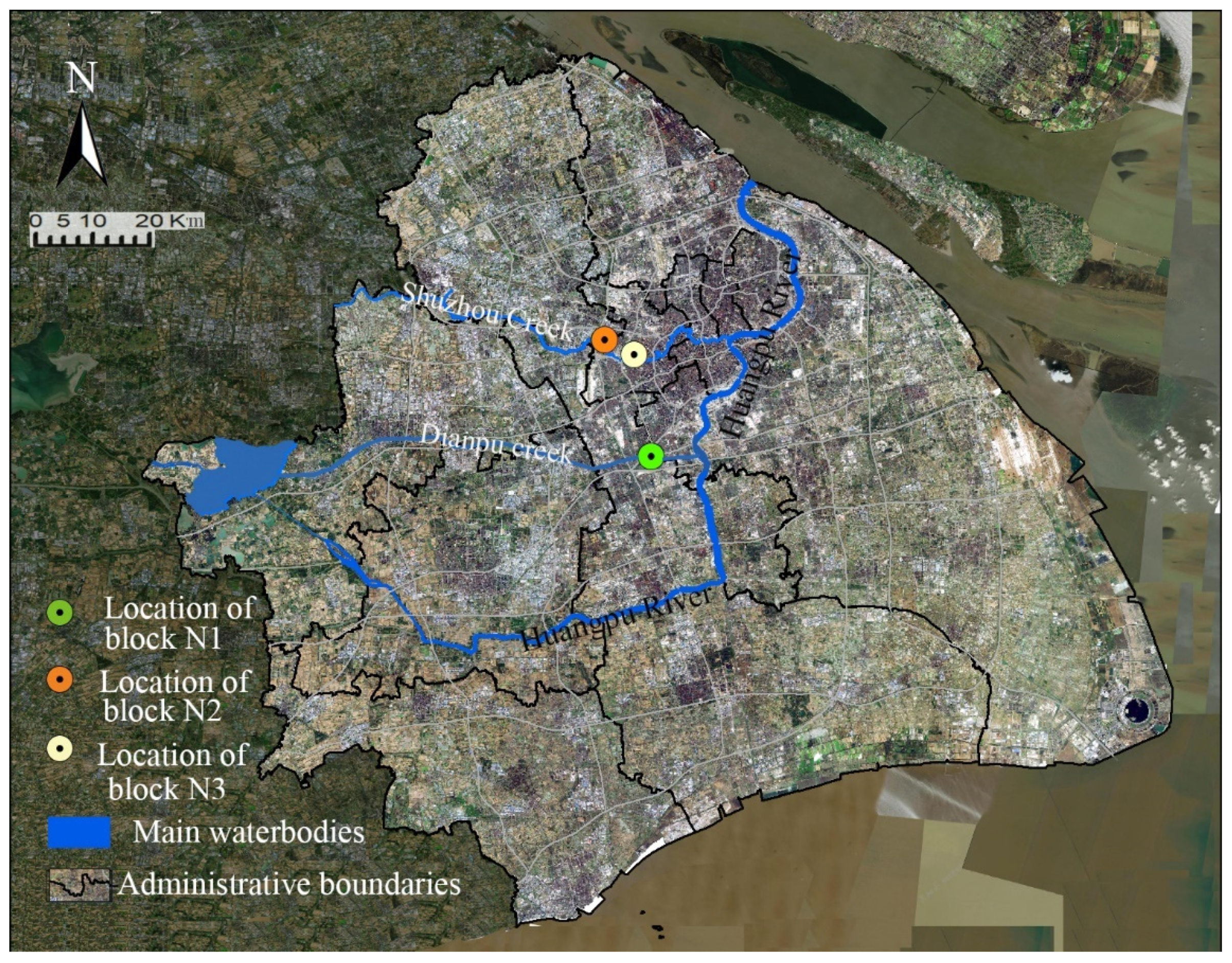 Ijerph 18 11917 g001