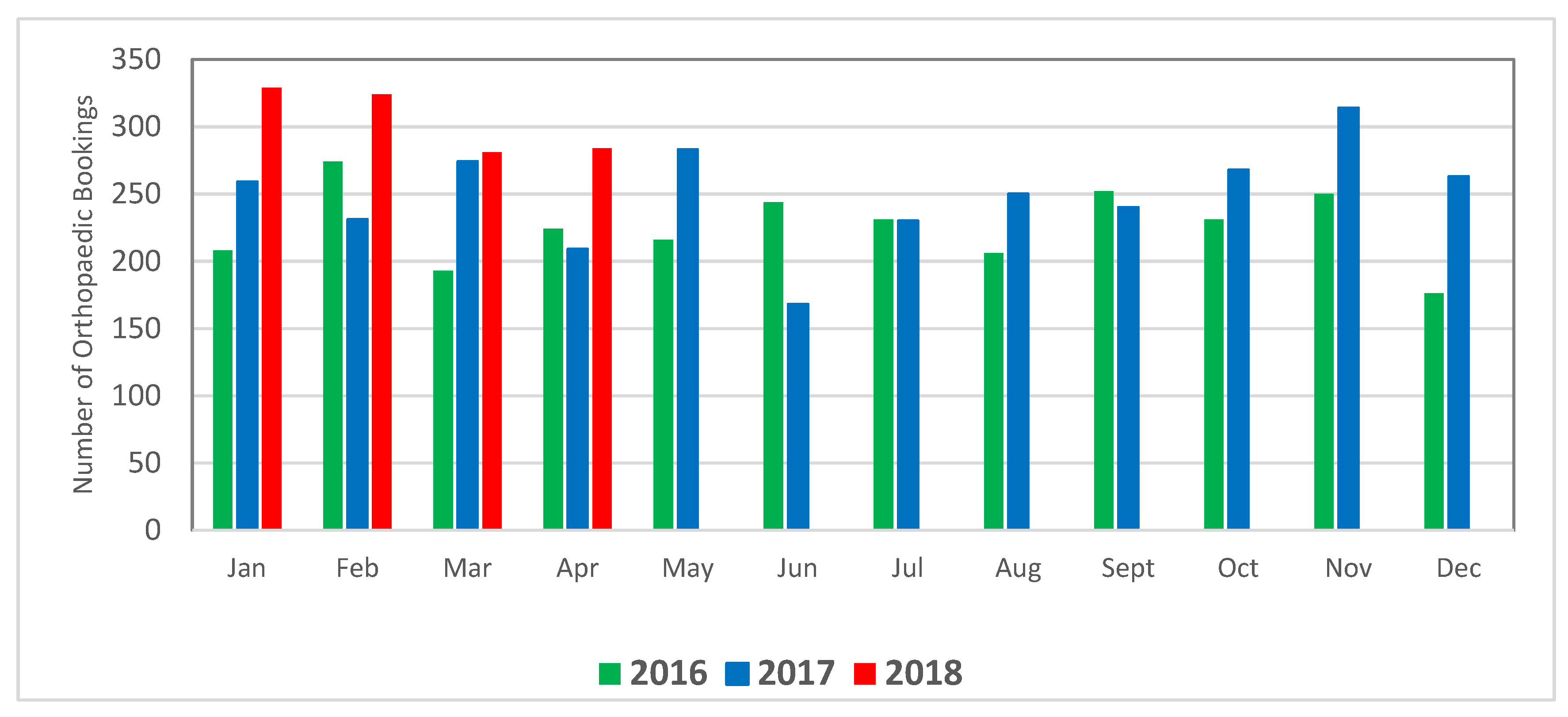 Ijerph 18 11946 g001
