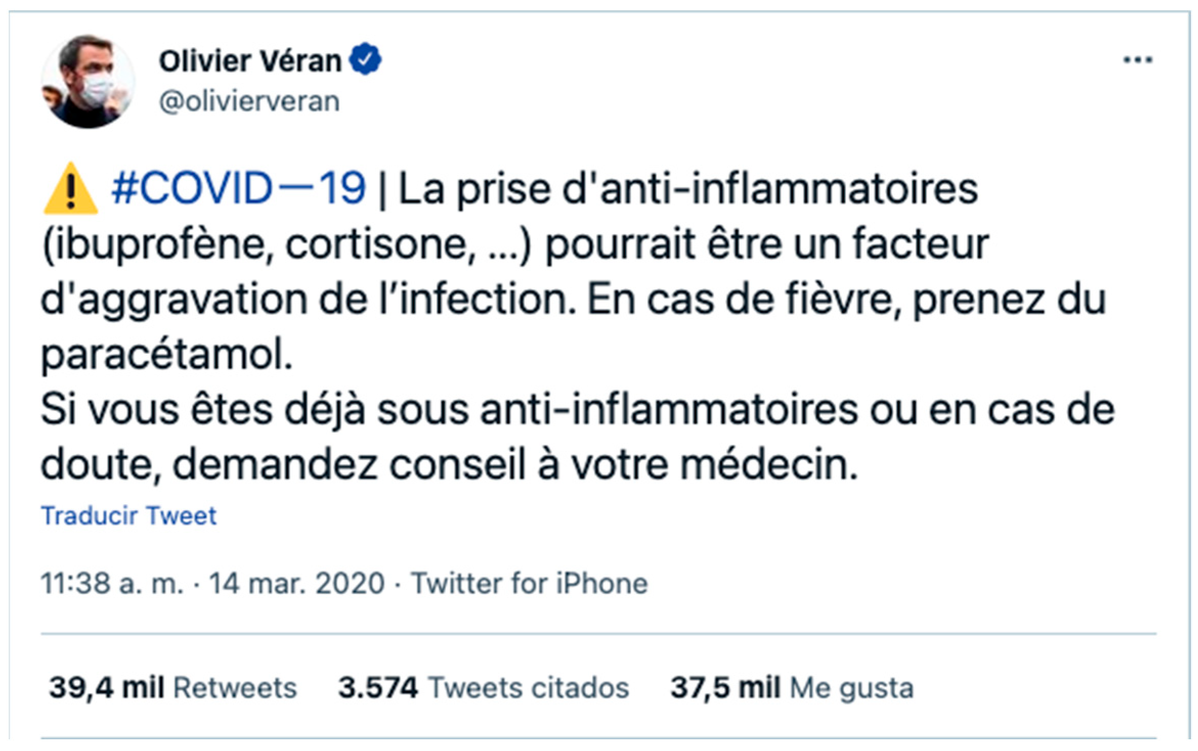 Ijerph 18 11990 g001