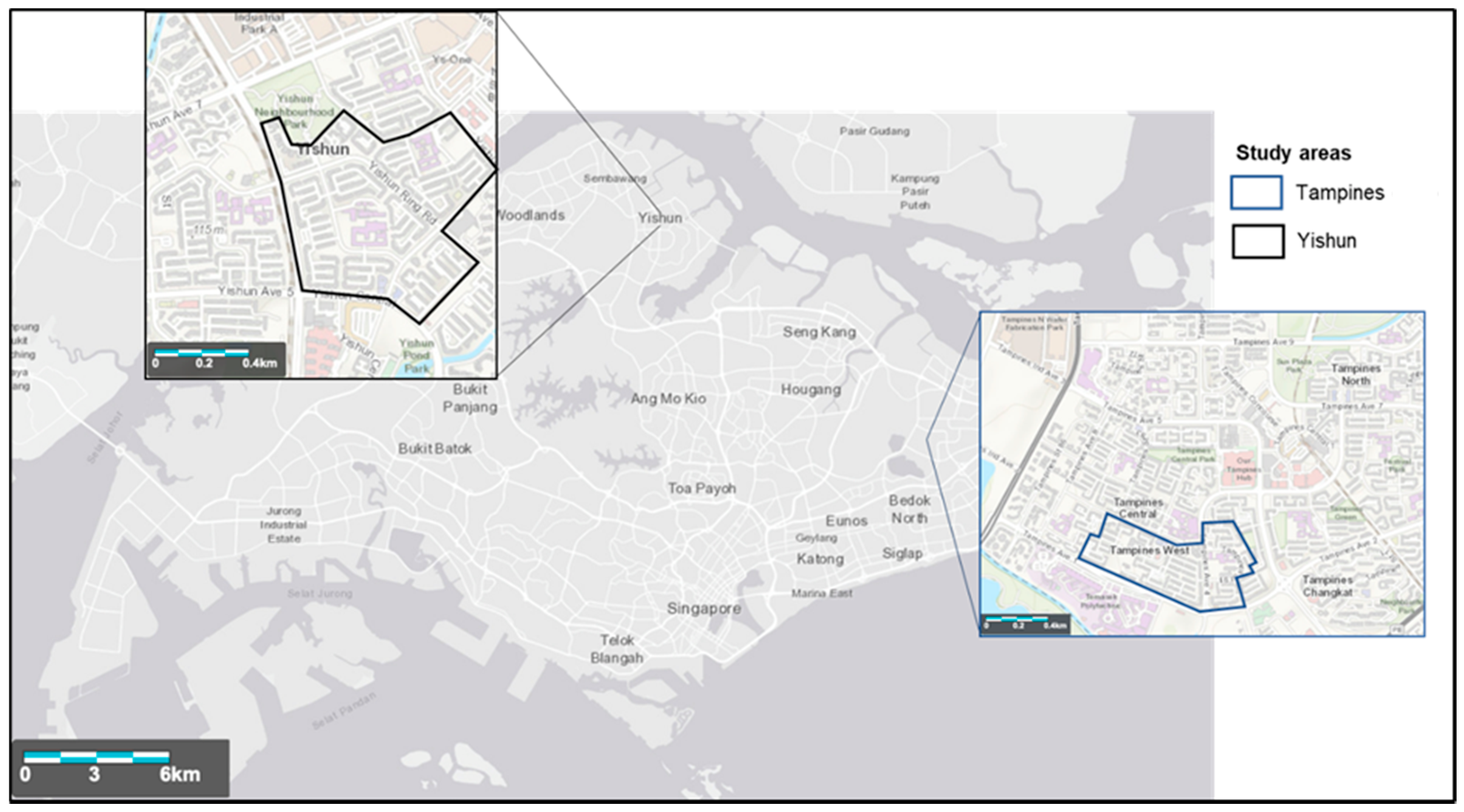 Ijerph 18 11997 g001