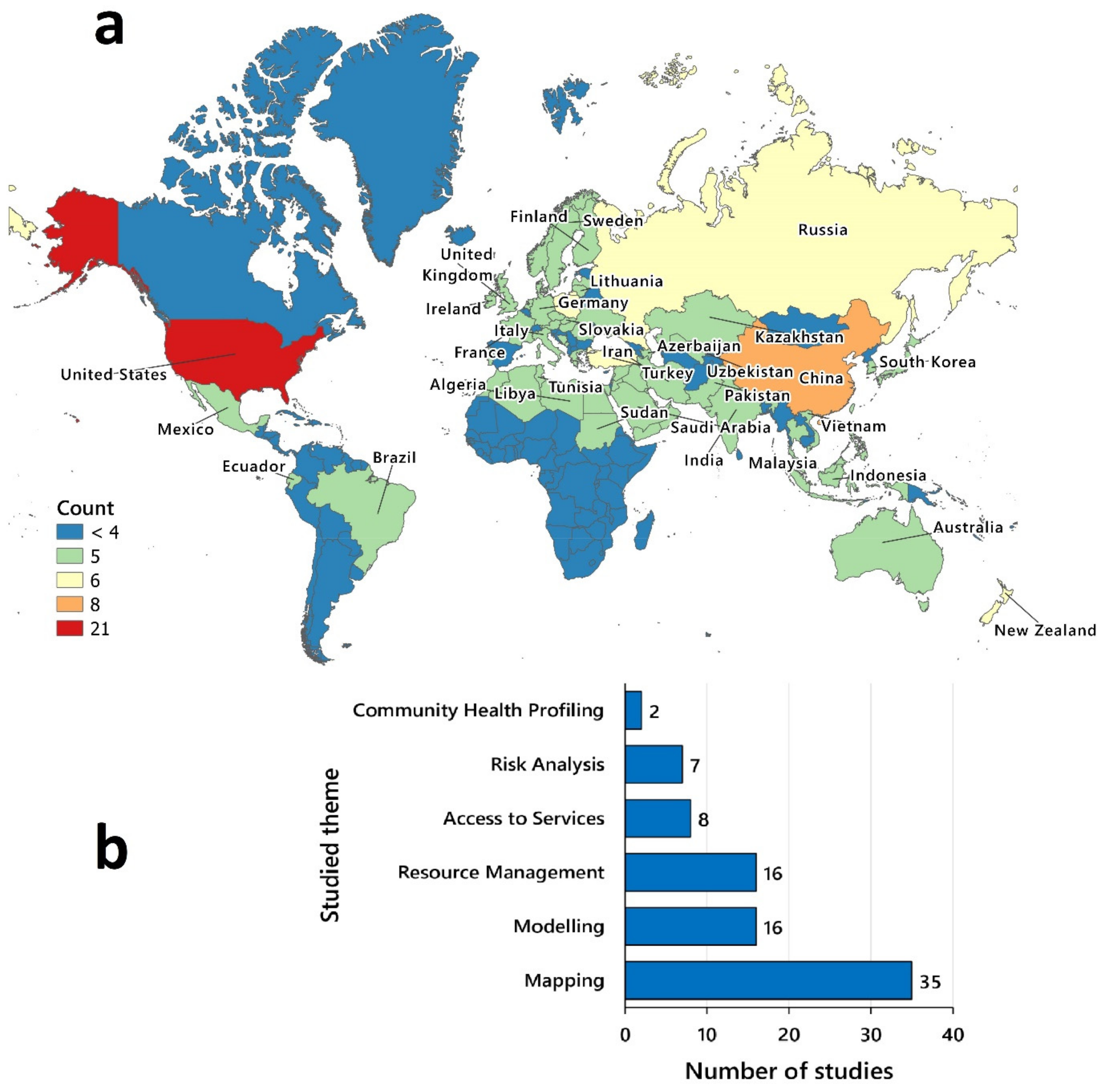 Ijerph 18 12024 g002