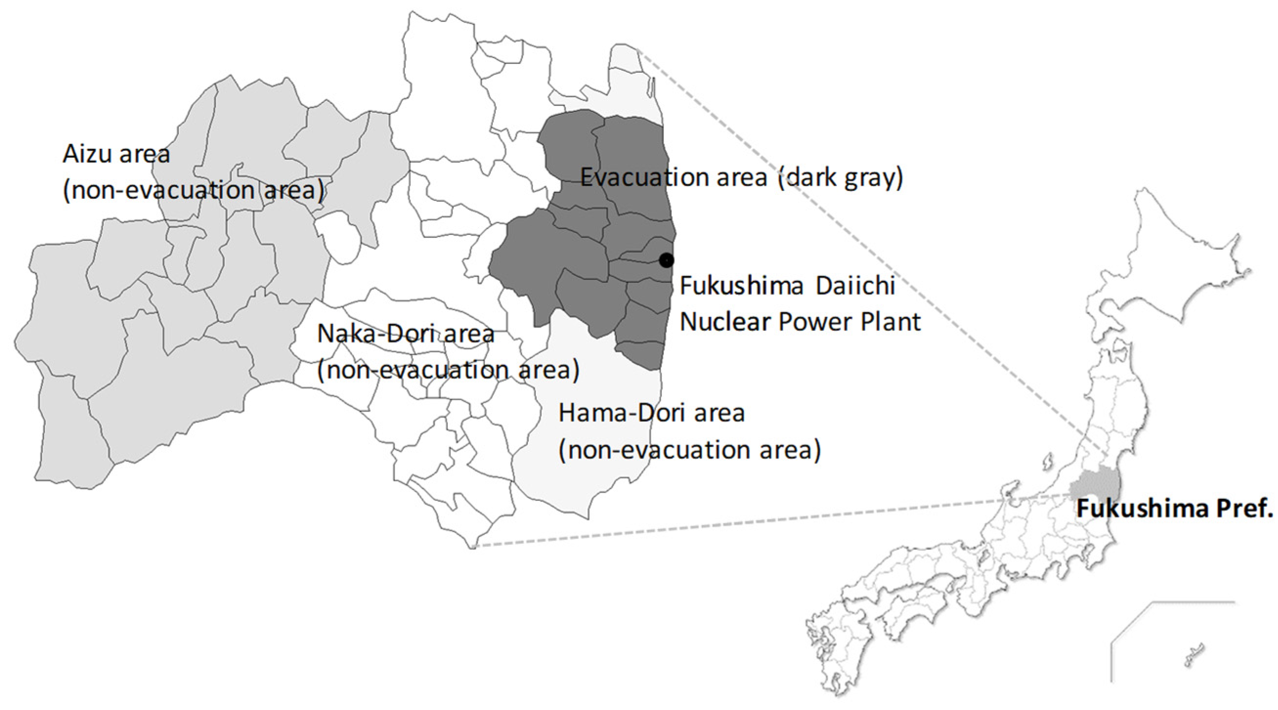 Ijerph 18 12048 g001