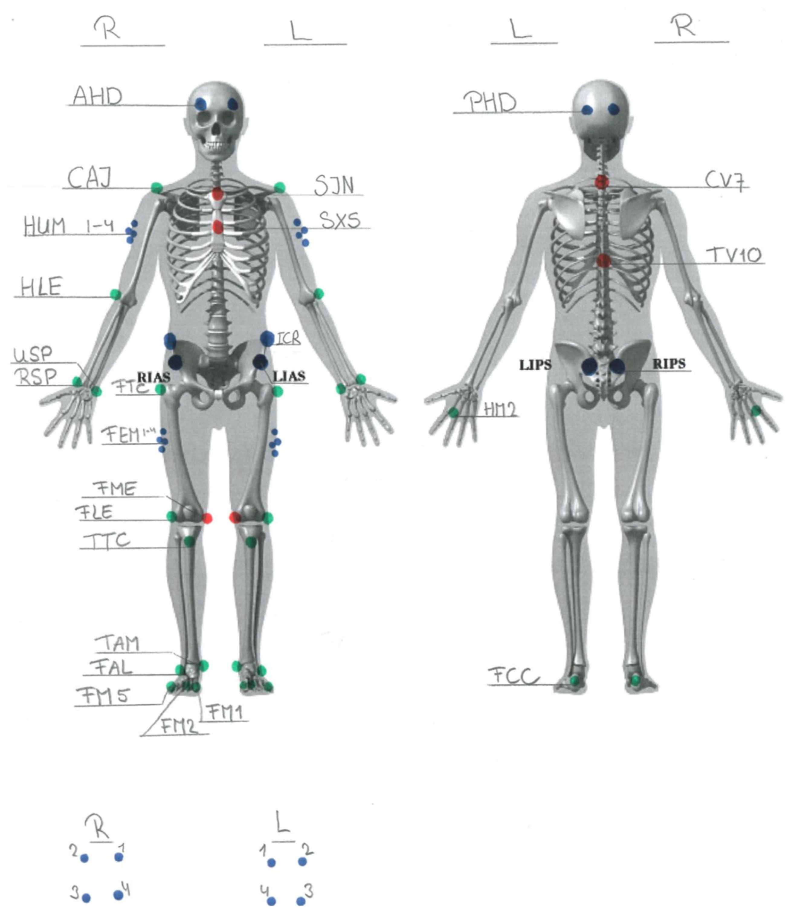 Ijerph 18 12069 g0a1