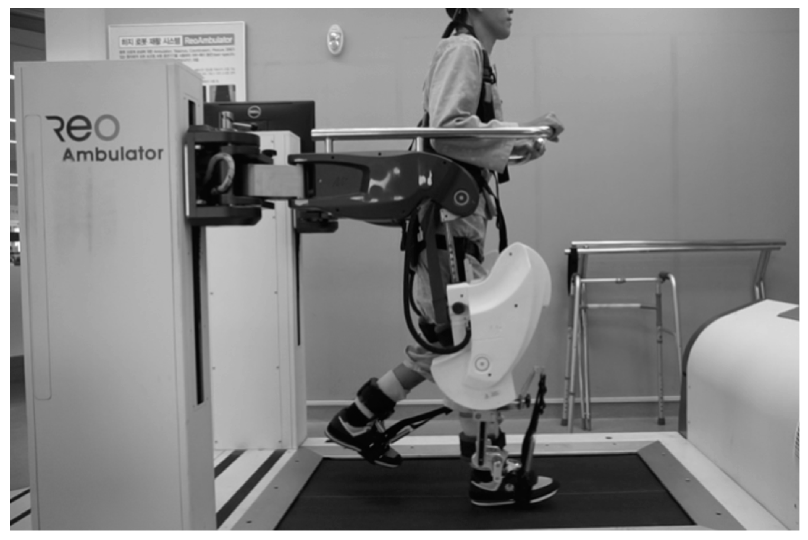 Ijerph 18 12072 g001