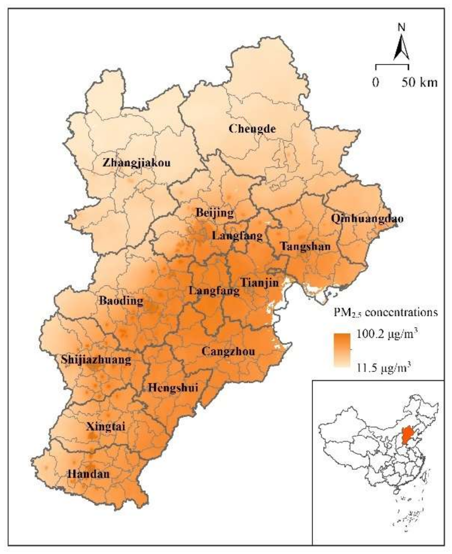 Ijerph 18 12077 g001