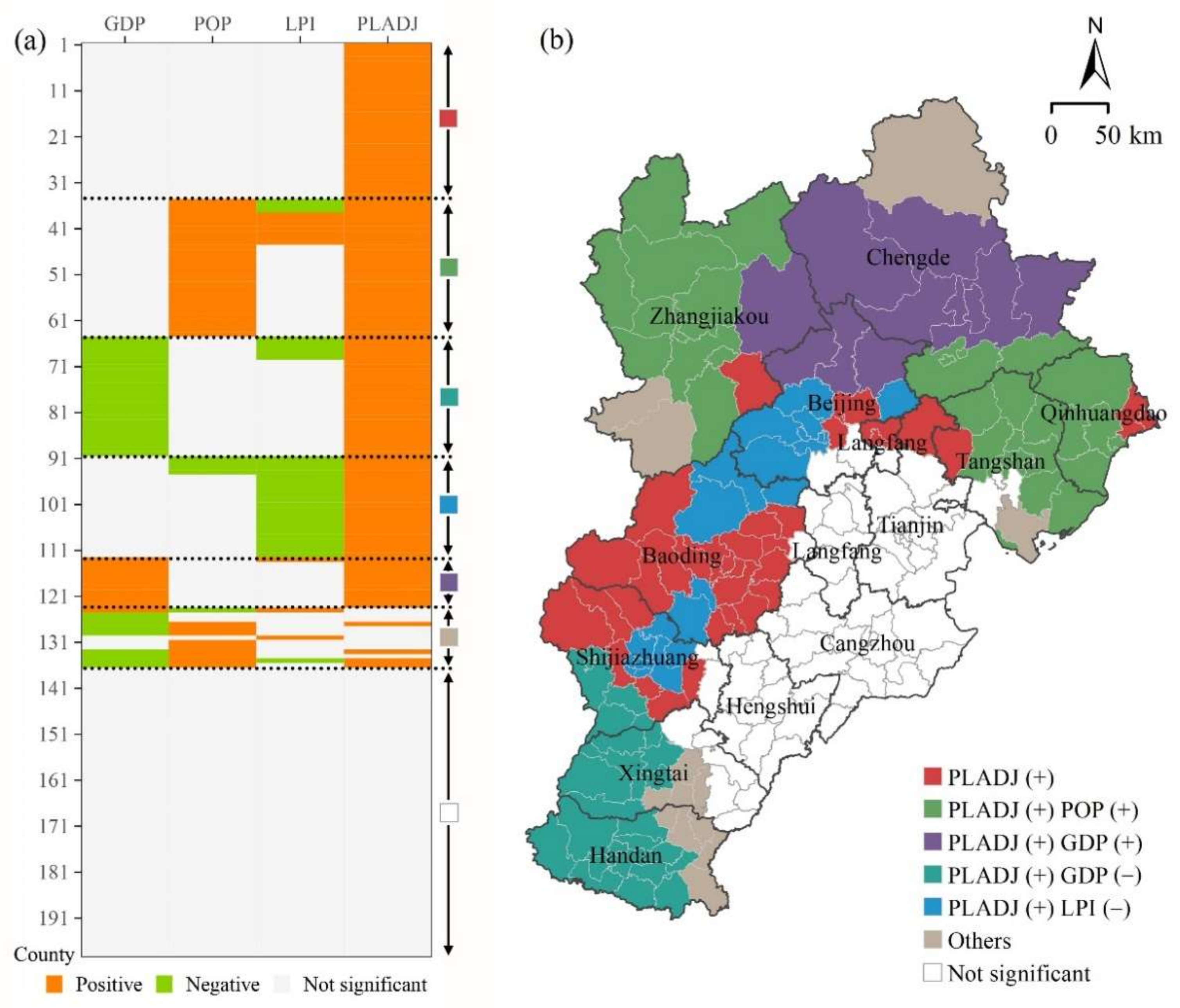 Ijerph 18 12077 g005