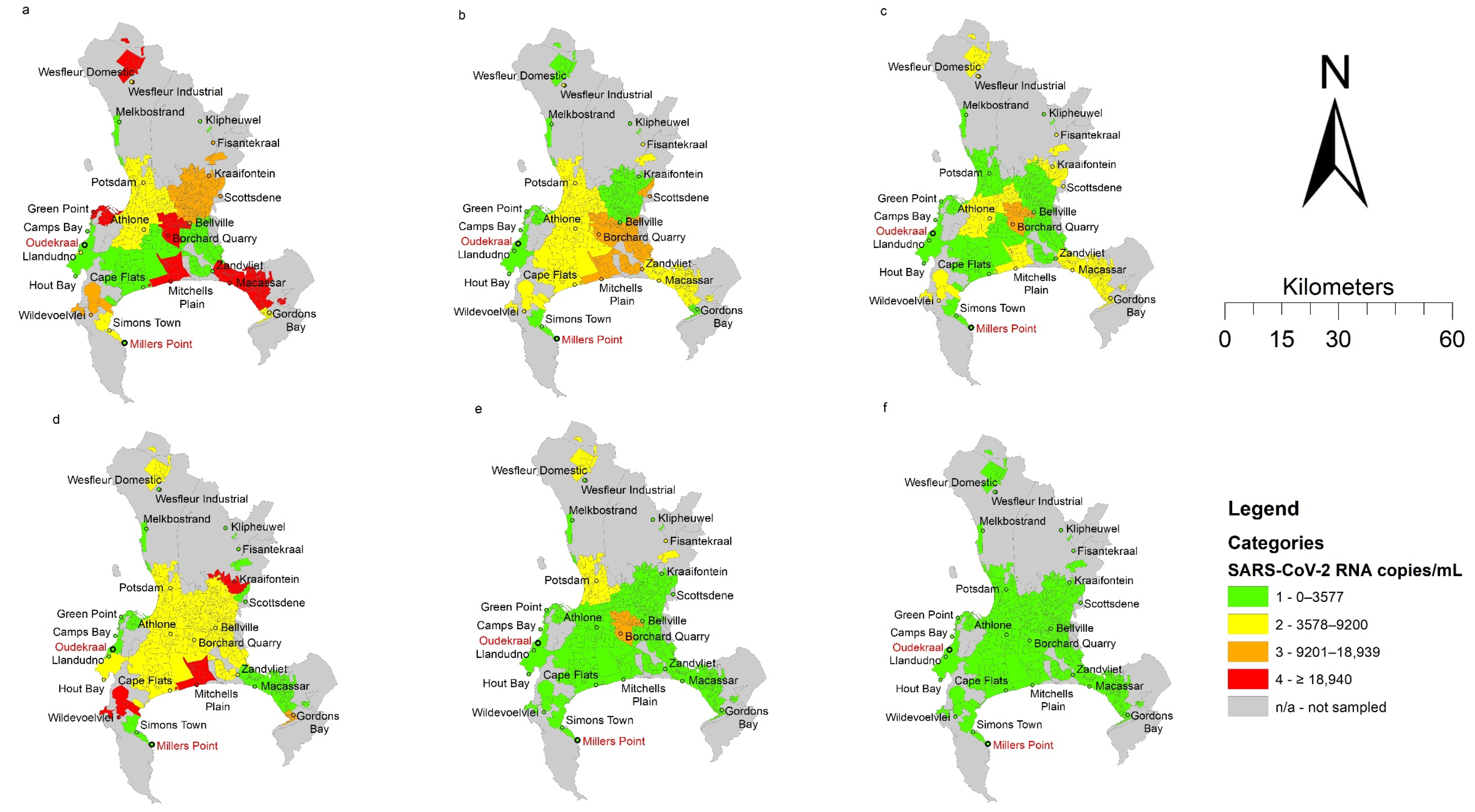 Ijerph 18 12085 g001