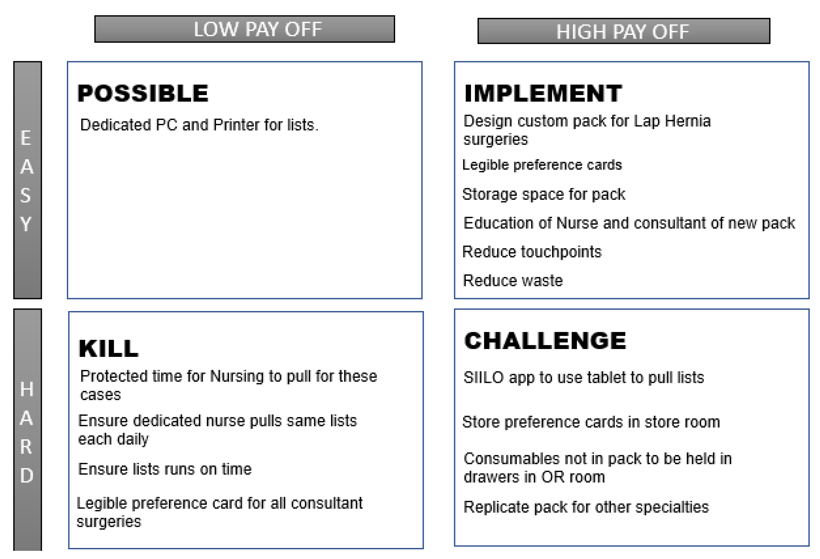 Ijerph 18 12098 g005