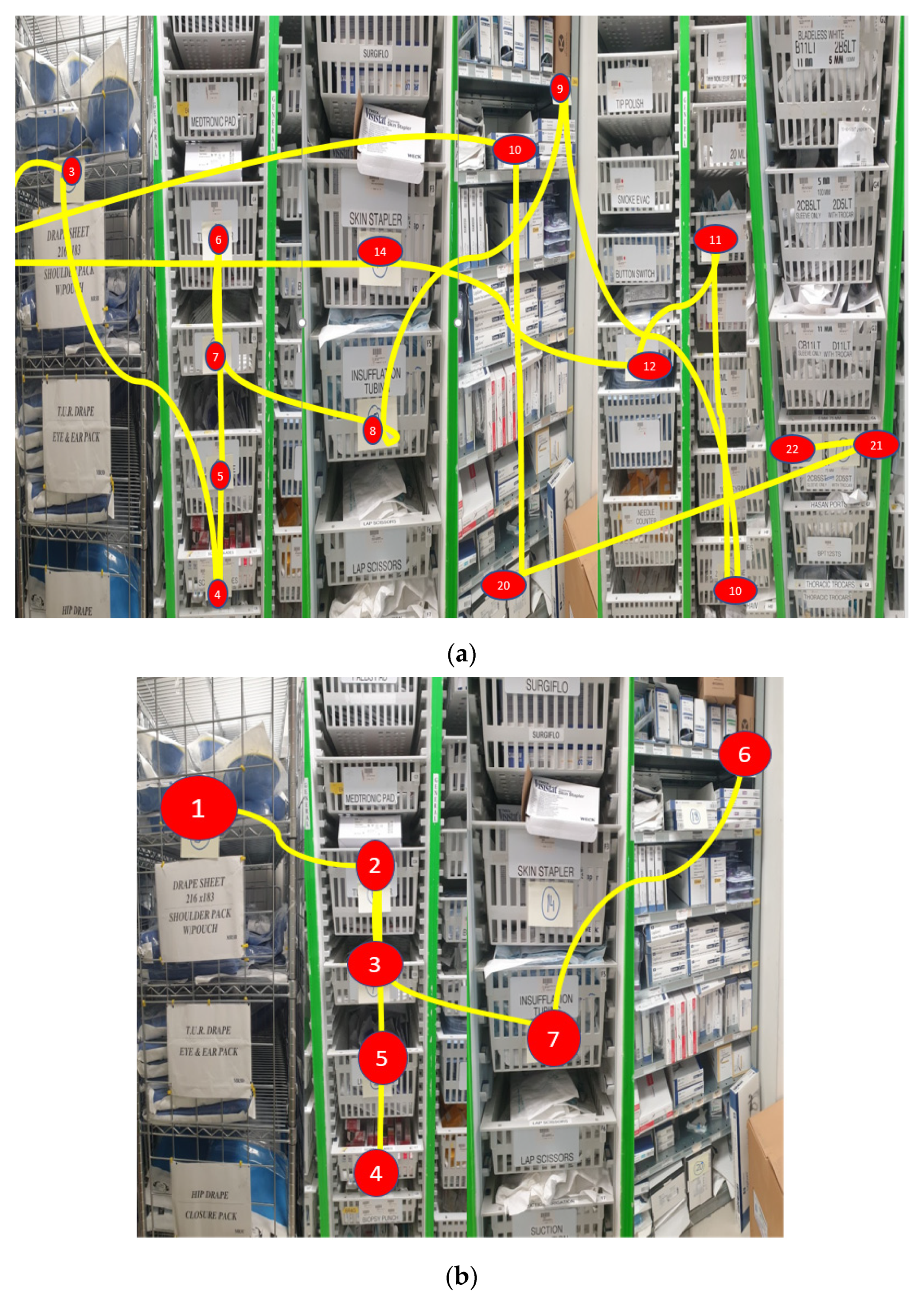 Ijerph 18 12098 g007