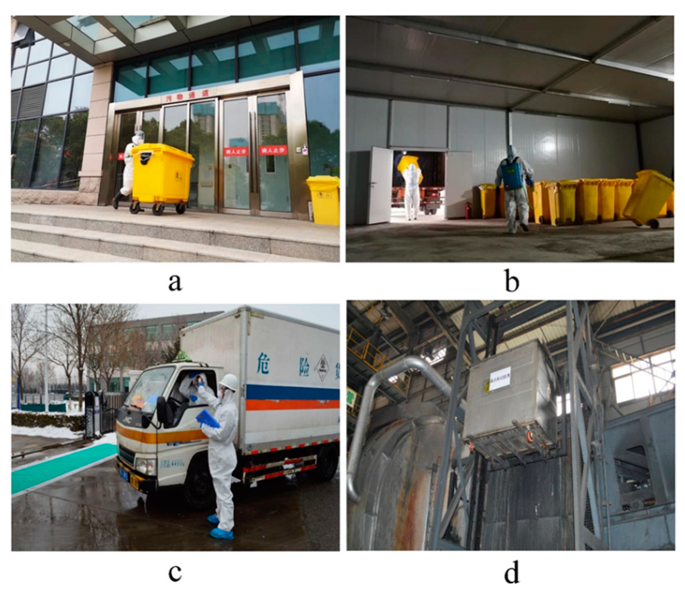 Ijerph 18 12127 g005