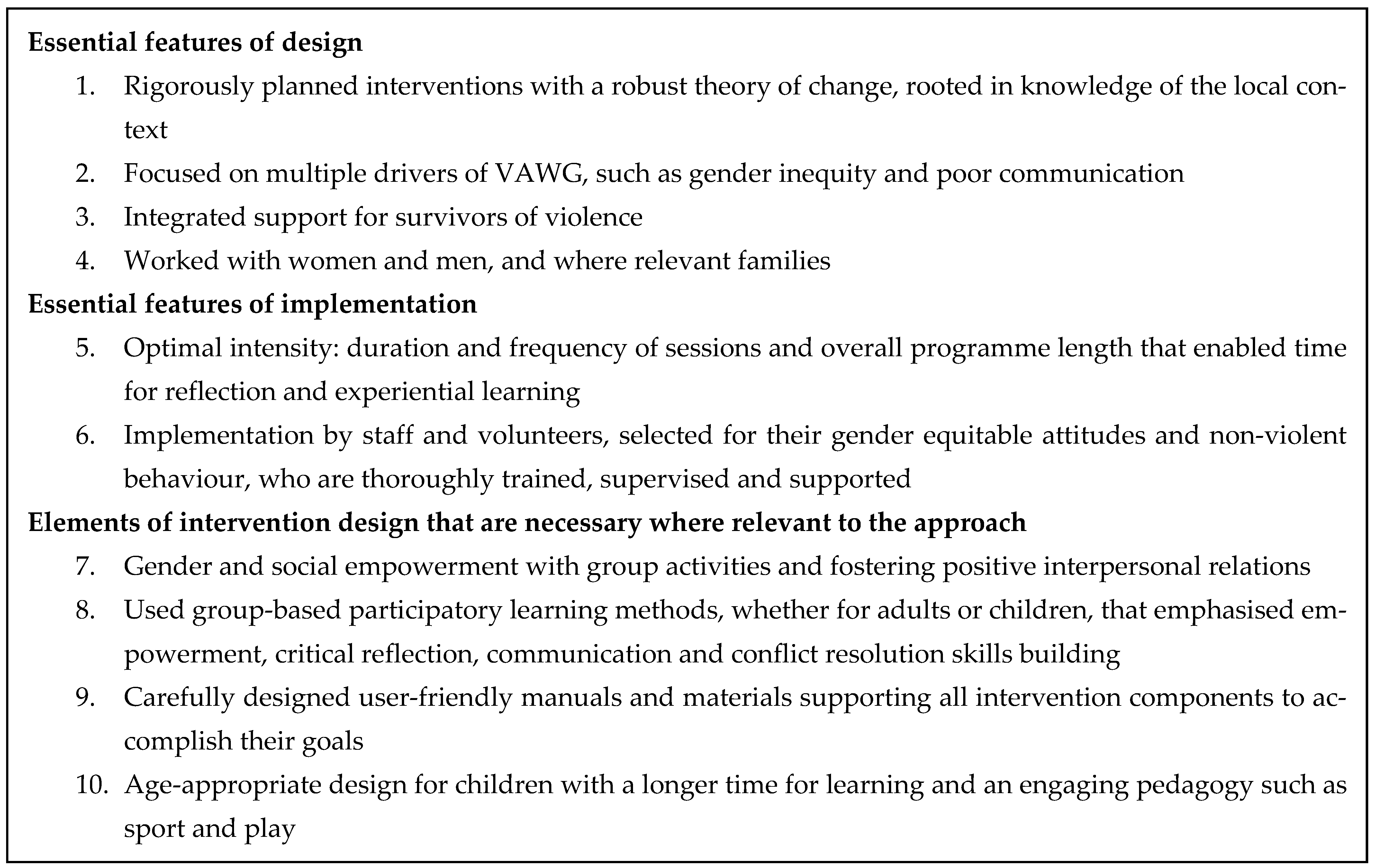 Ijerph 18 12129 g001