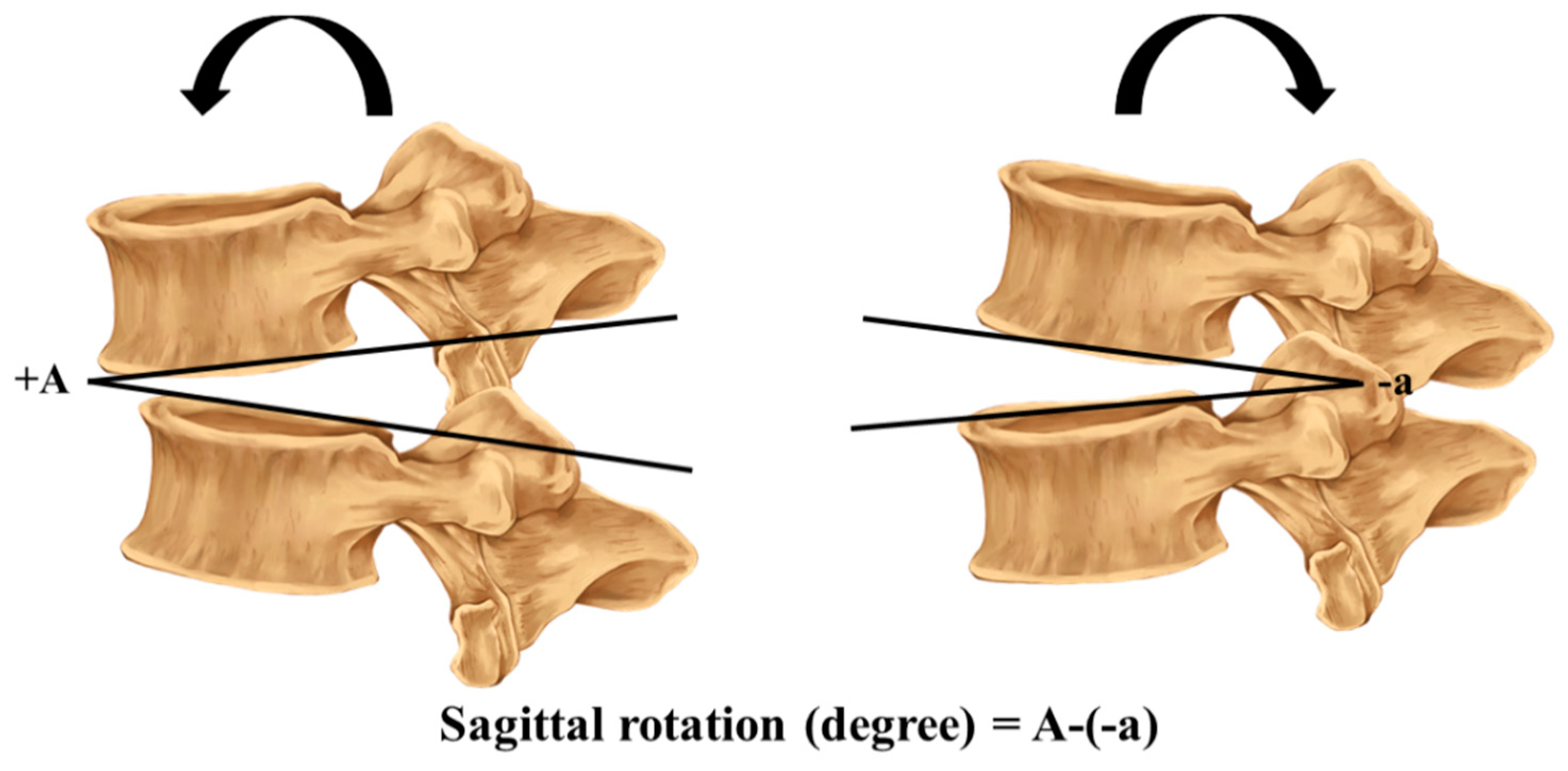 Ijerph 18 12151 g001