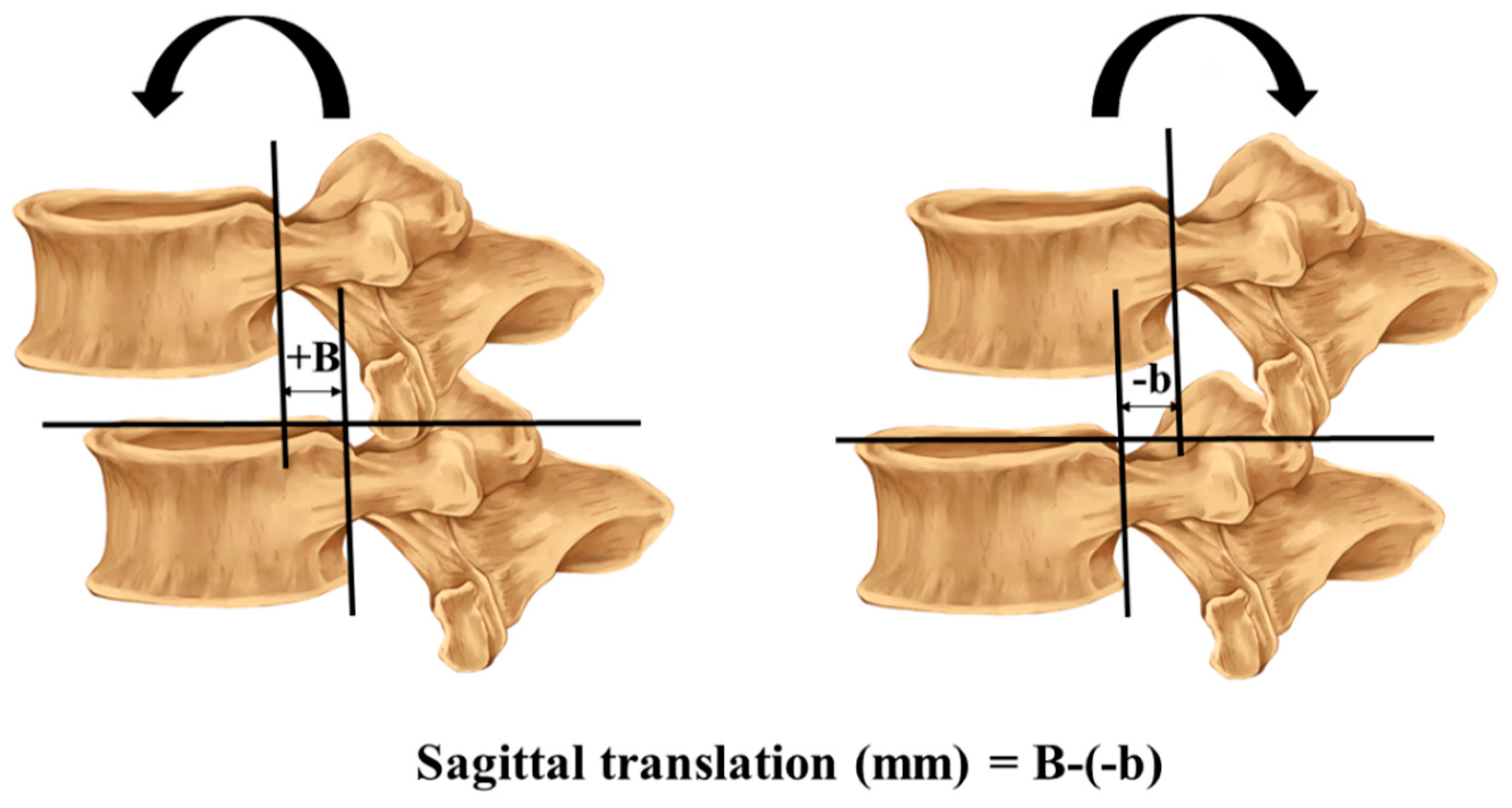 Ijerph 18 12151 g002