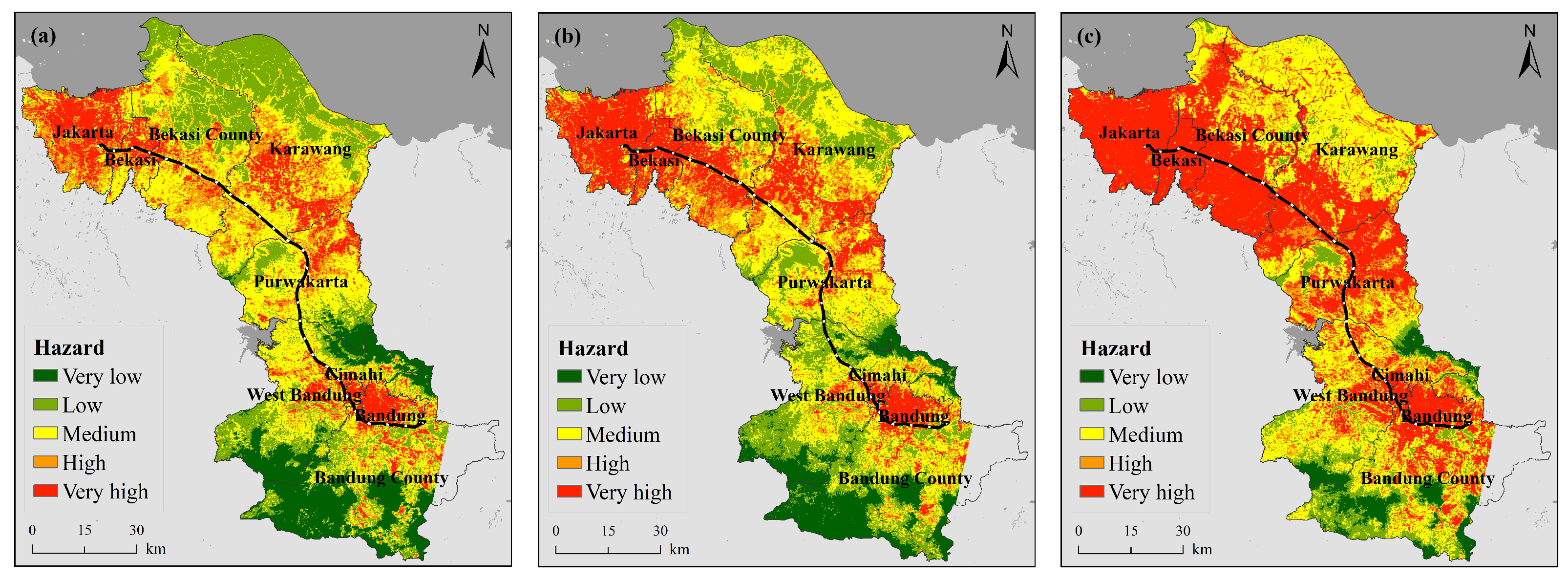 Ijerph 18 12153 g002