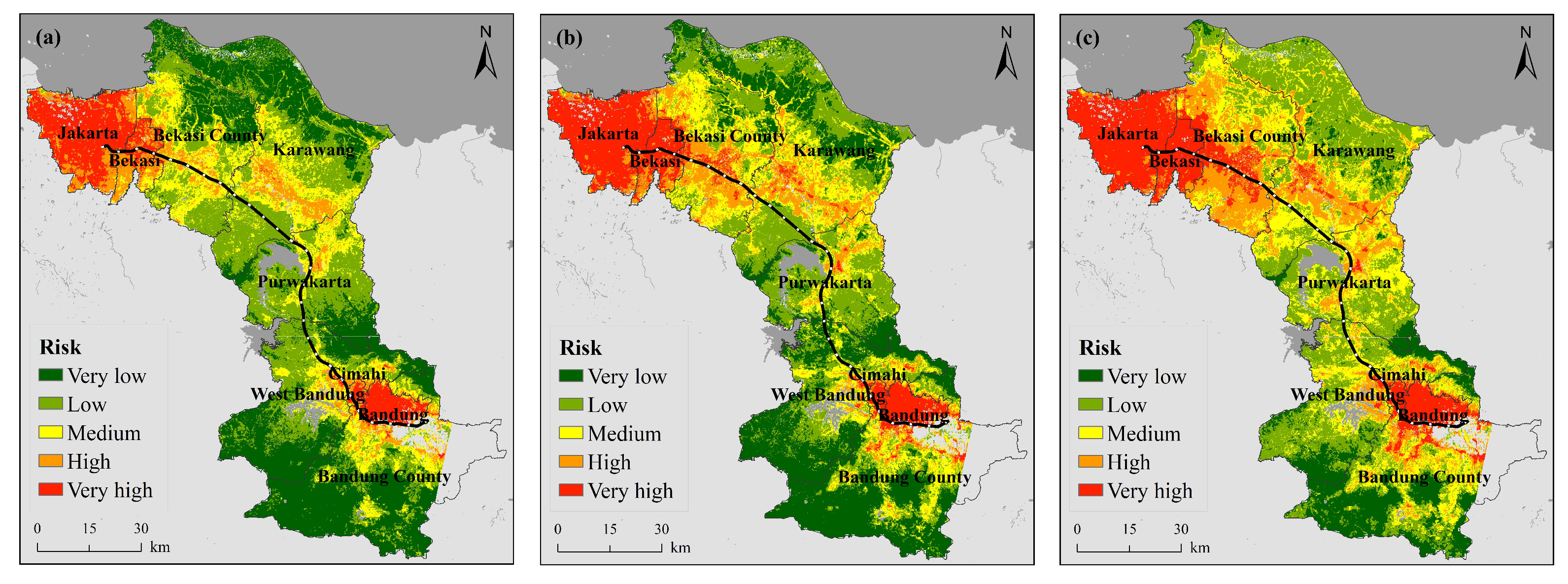 Ijerph 18 12153 g005