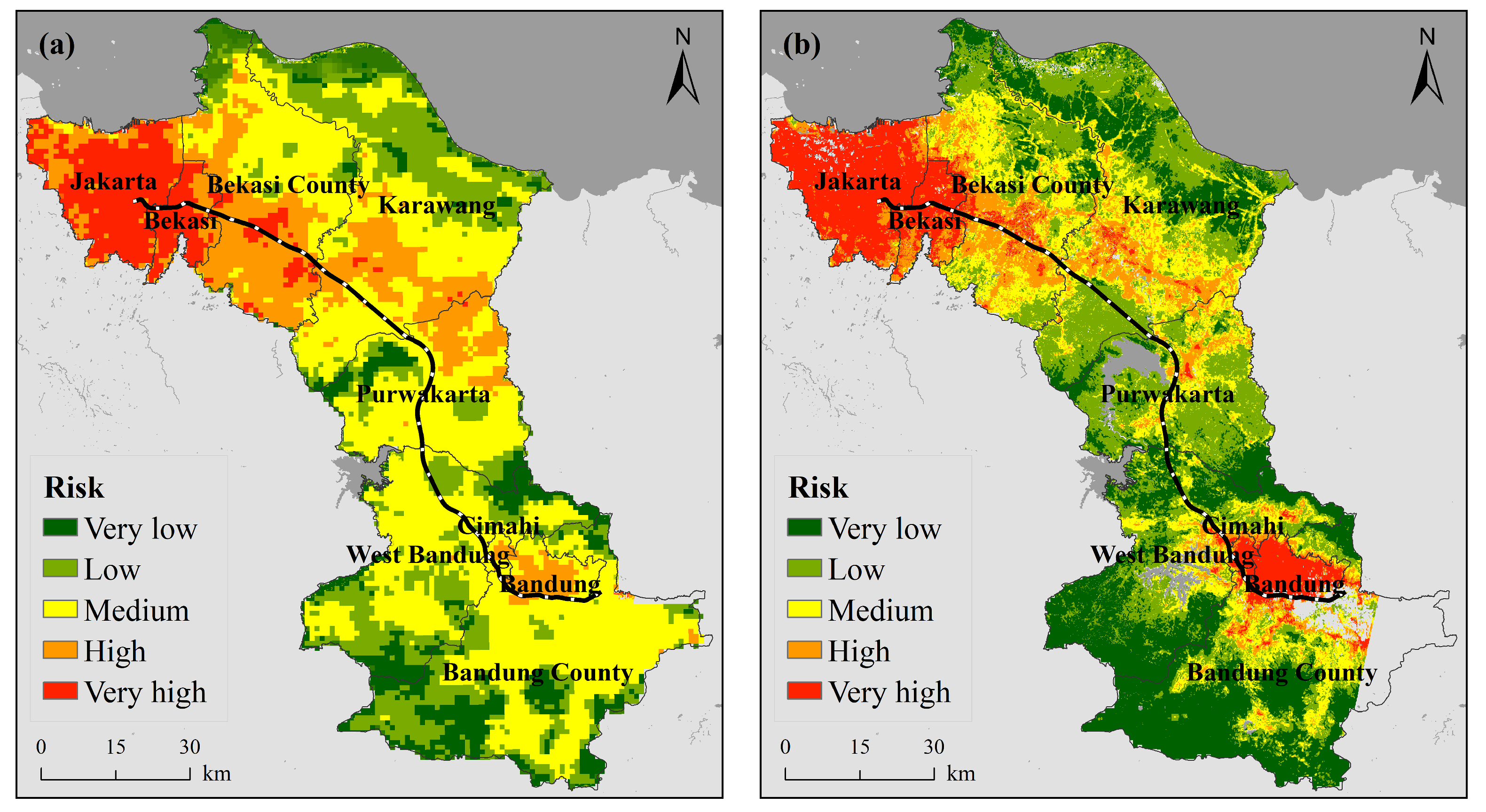 Ijerph 18 12153 g006