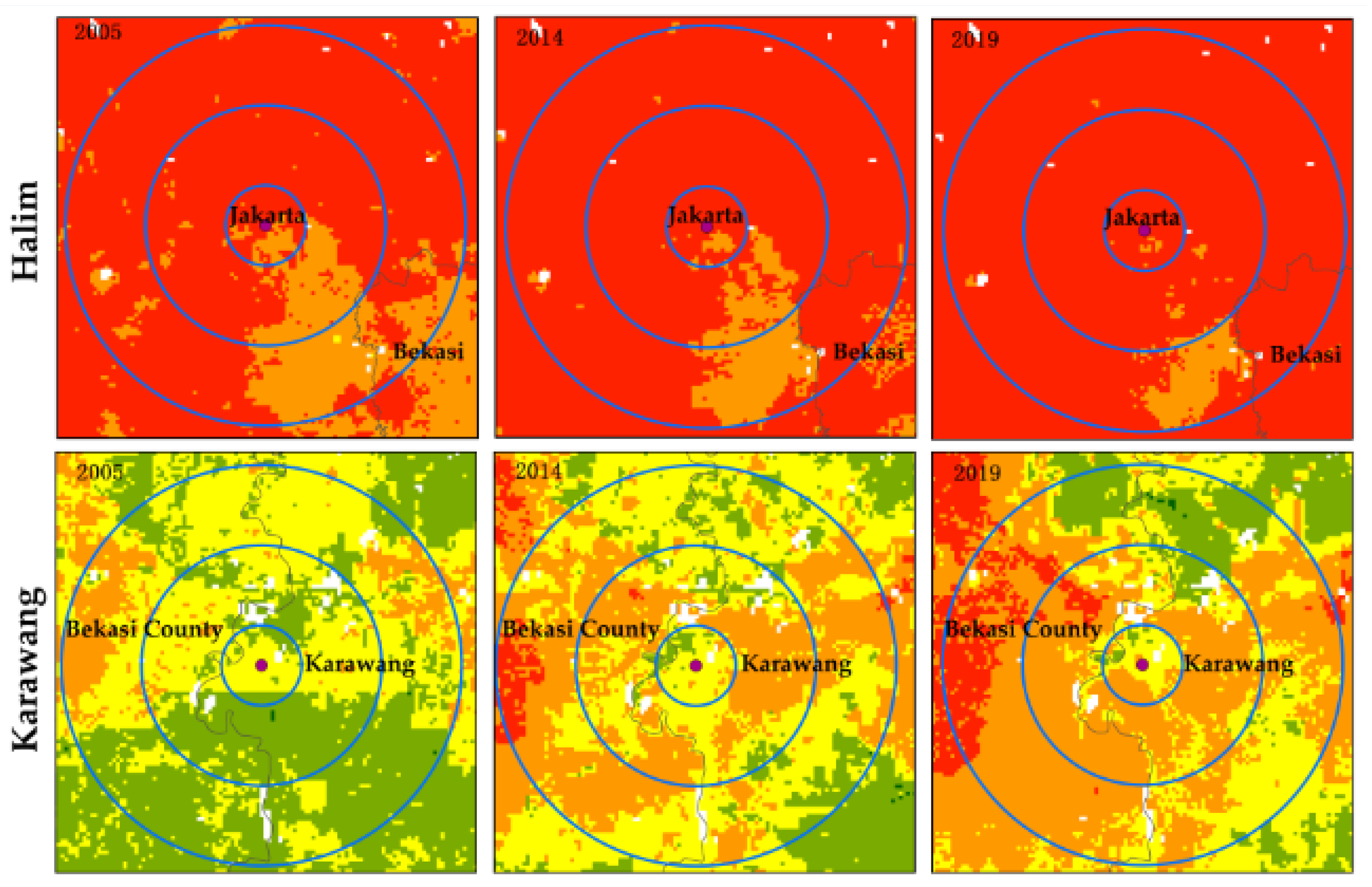 Ijerph 18 12153 g008a